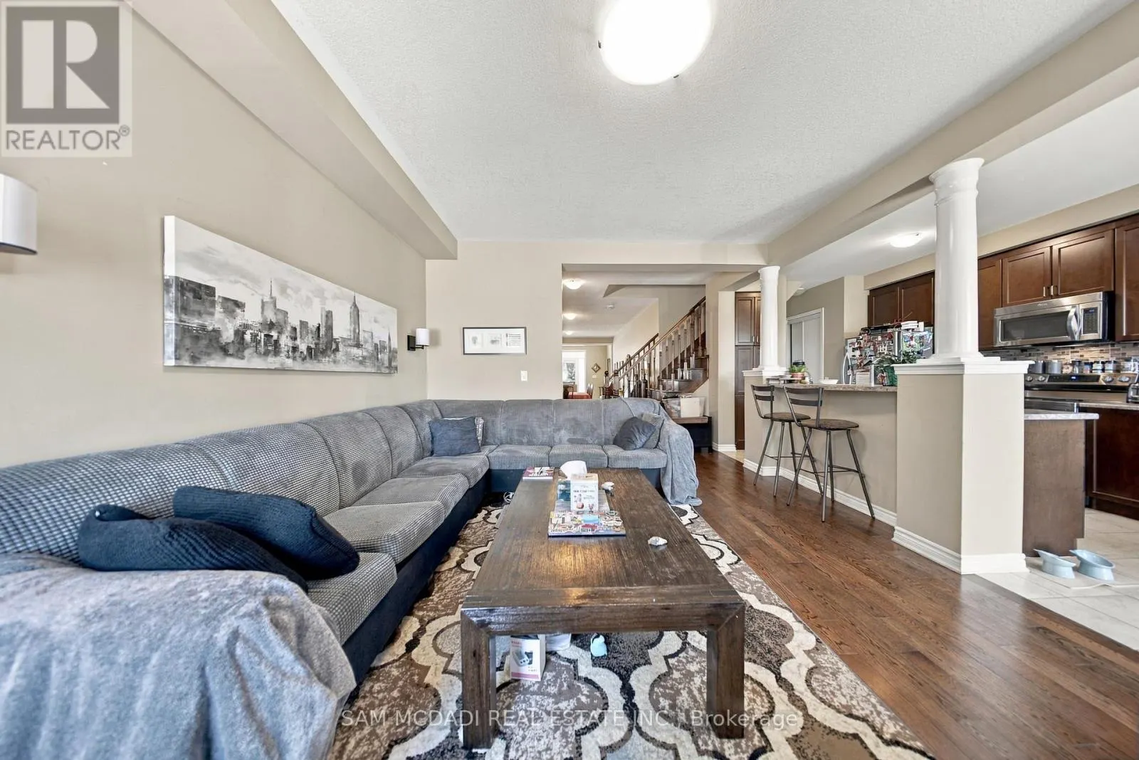 8 CELANO DRIVE