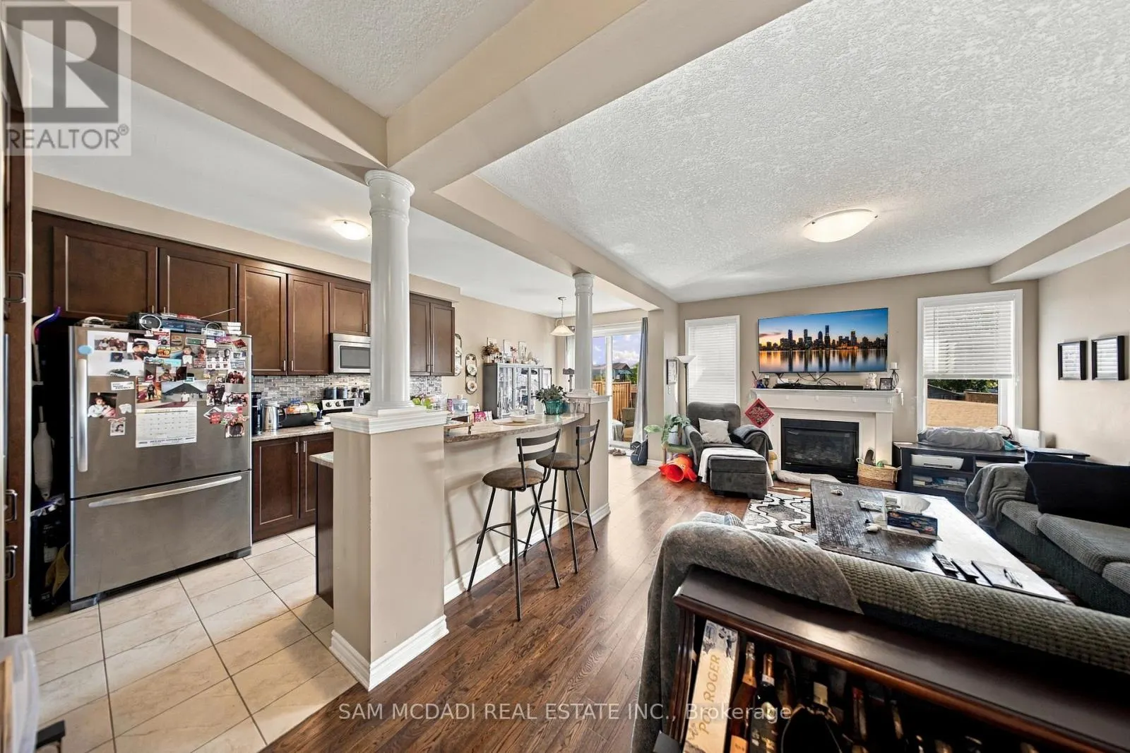 8 CELANO DRIVE