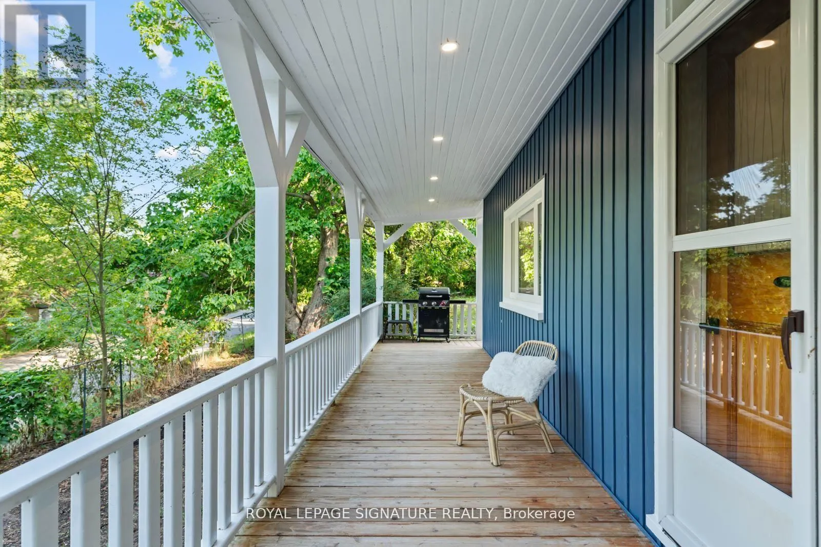 5265 KELLY ROAD