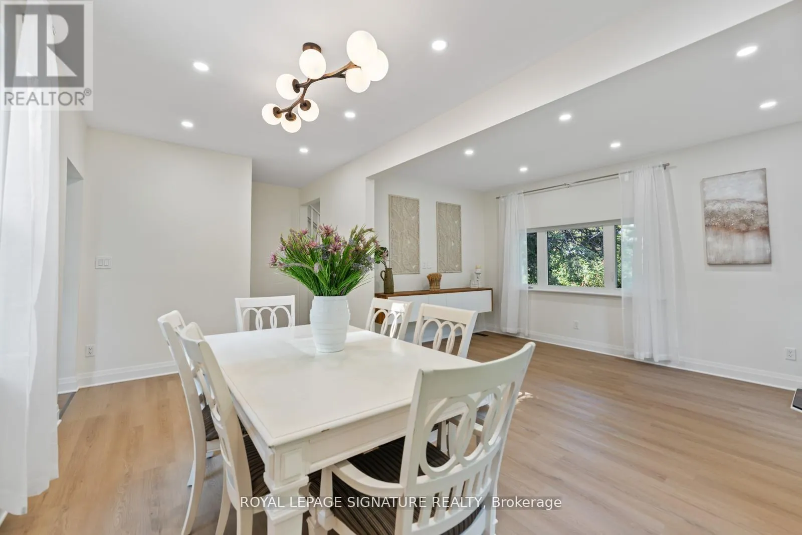 5265 KELLY ROAD