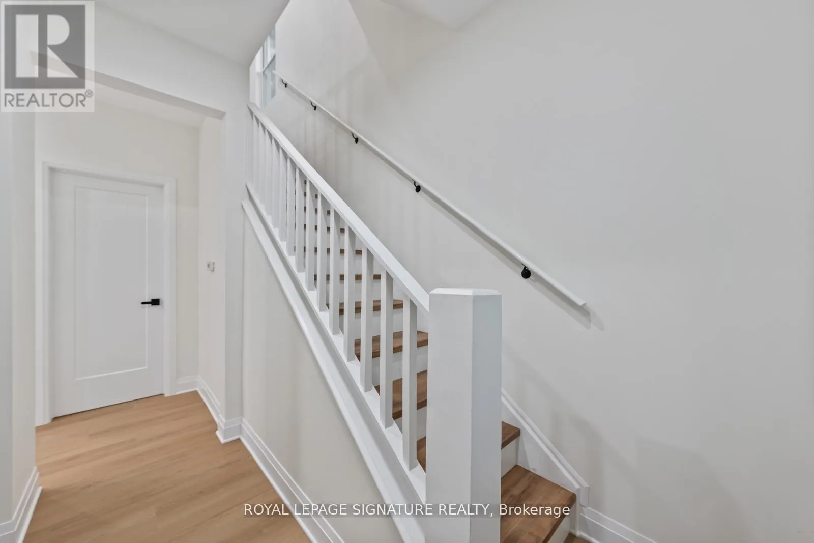 5265 KELLY ROAD