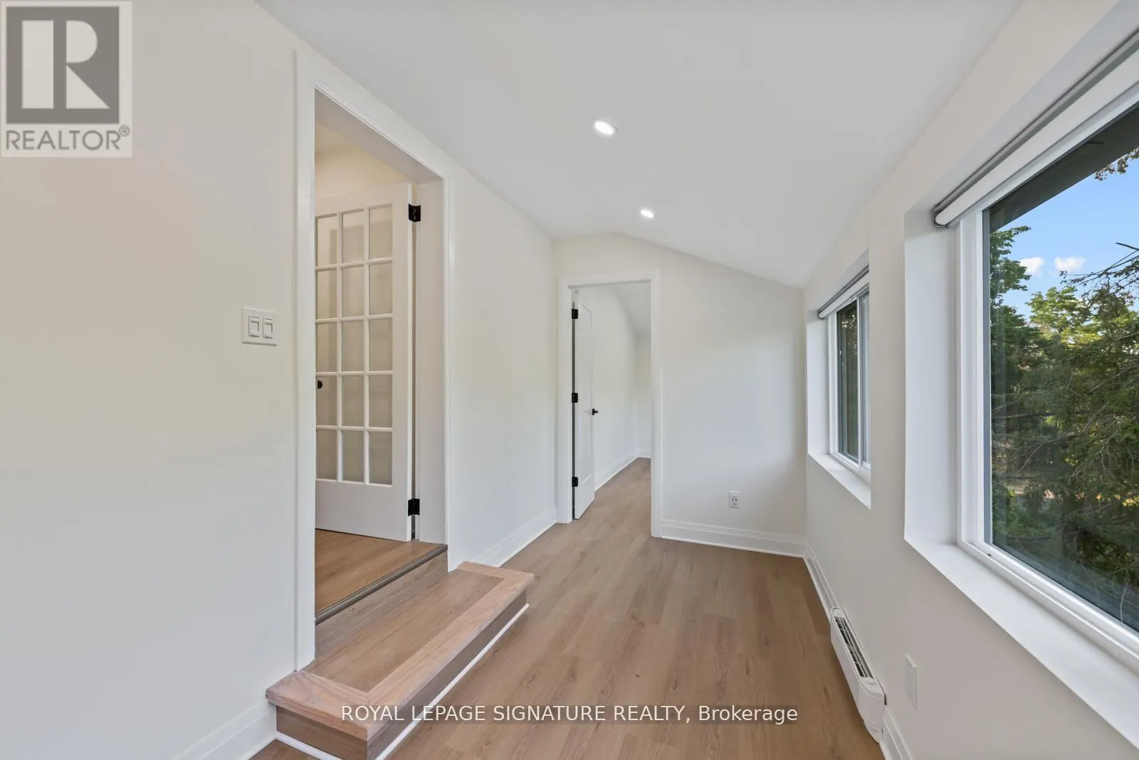 5265 KELLY ROAD