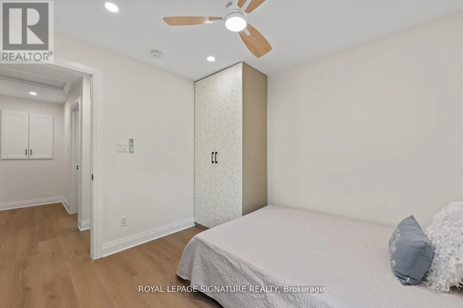 5265 KELLY ROAD
