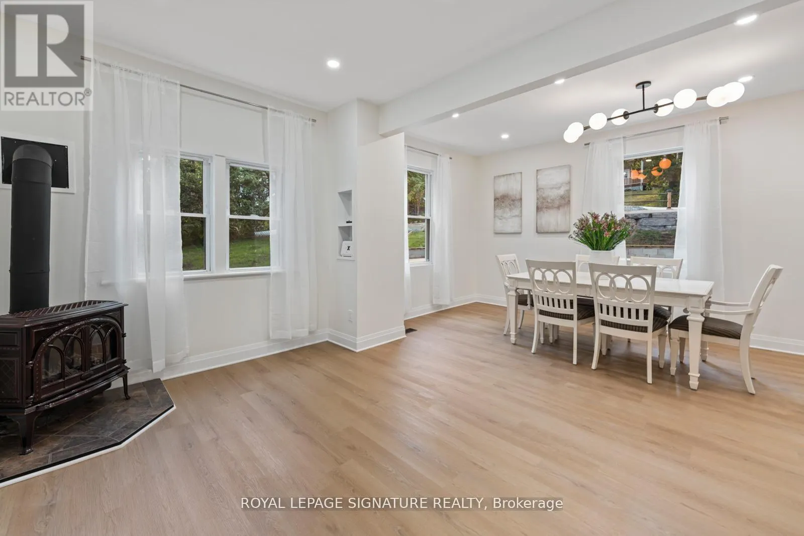 5265 KELLY ROAD