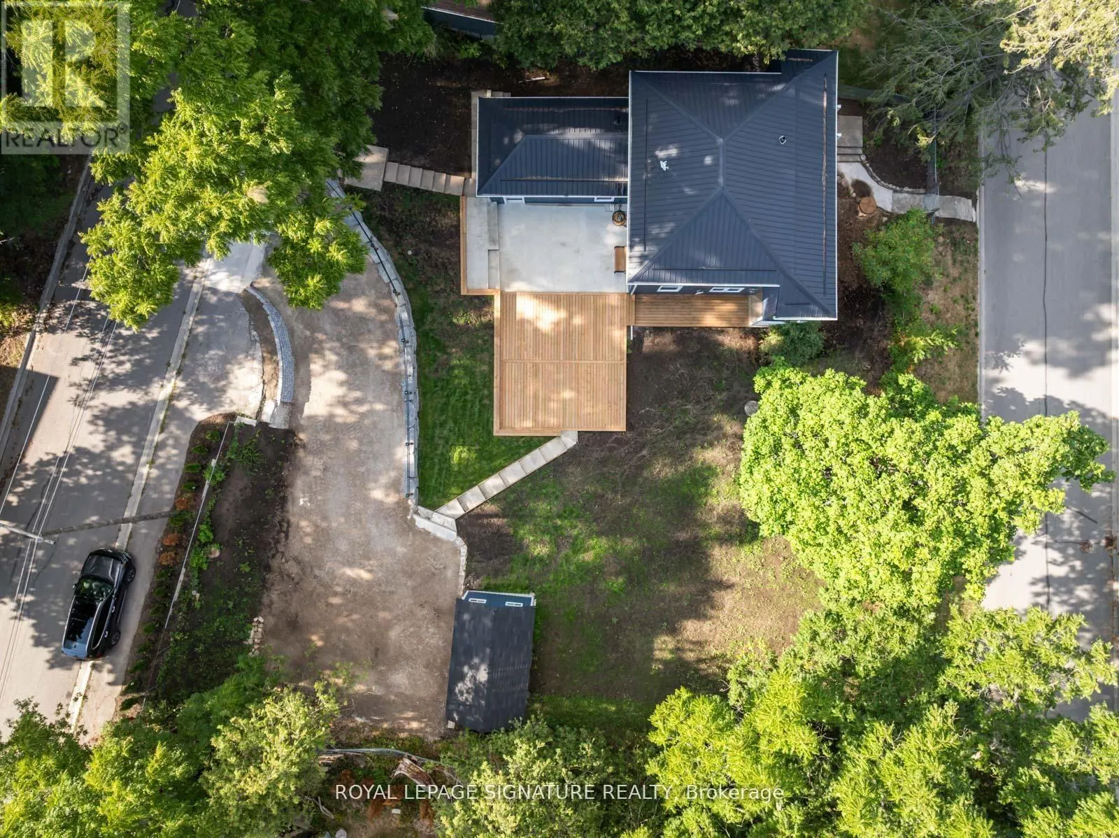 5265 KELLY ROAD