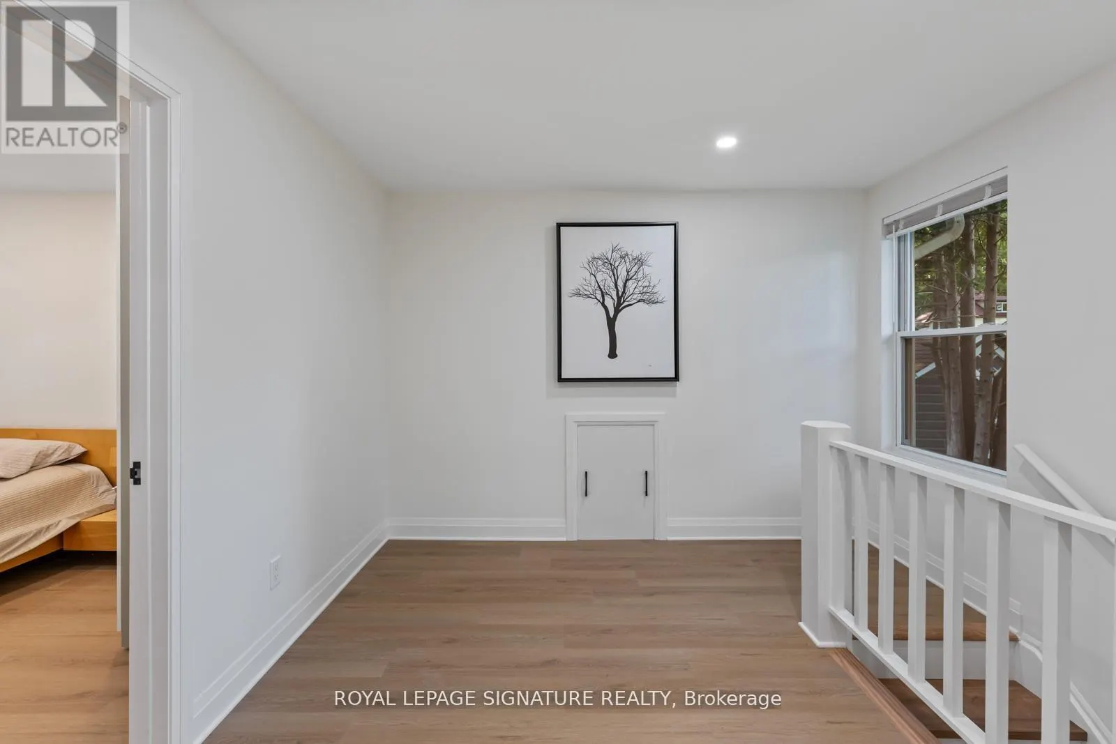 5265 KELLY ROAD