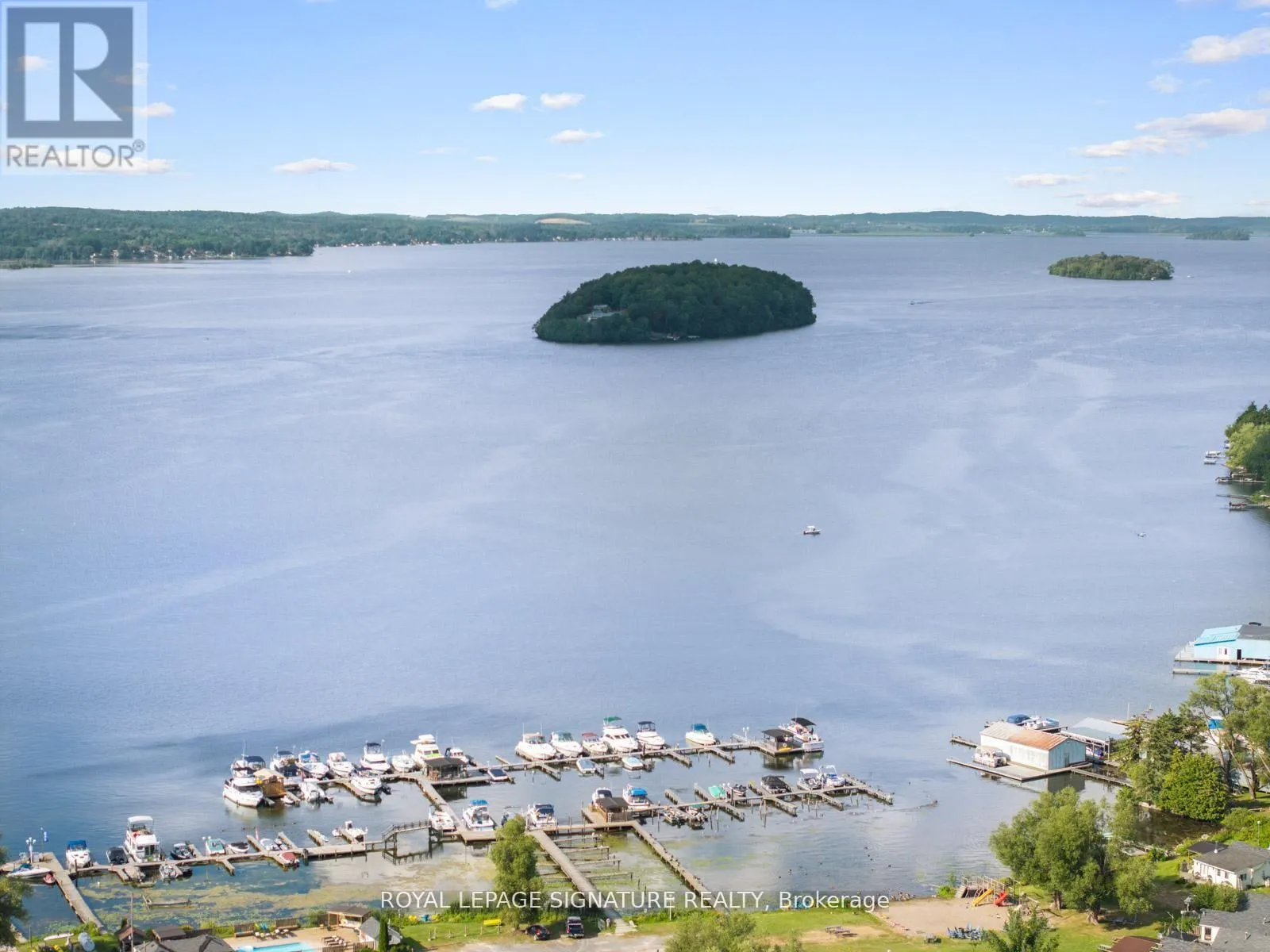 5265 KELLY ROAD