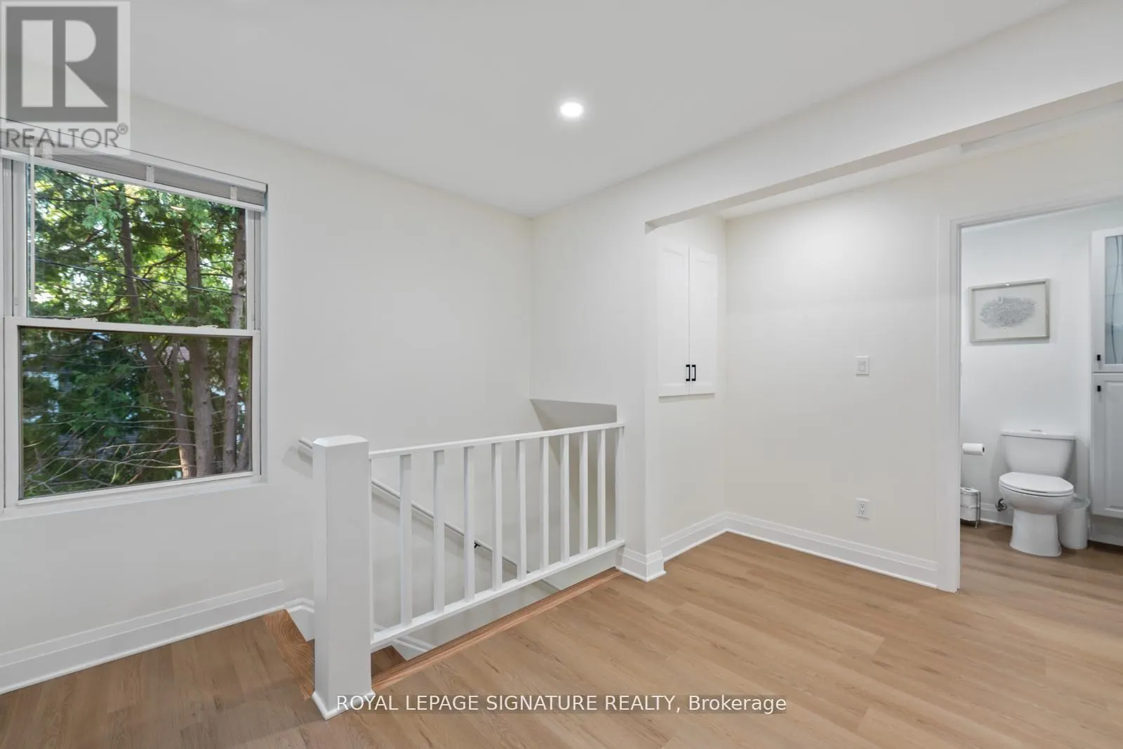 5265 KELLY ROAD