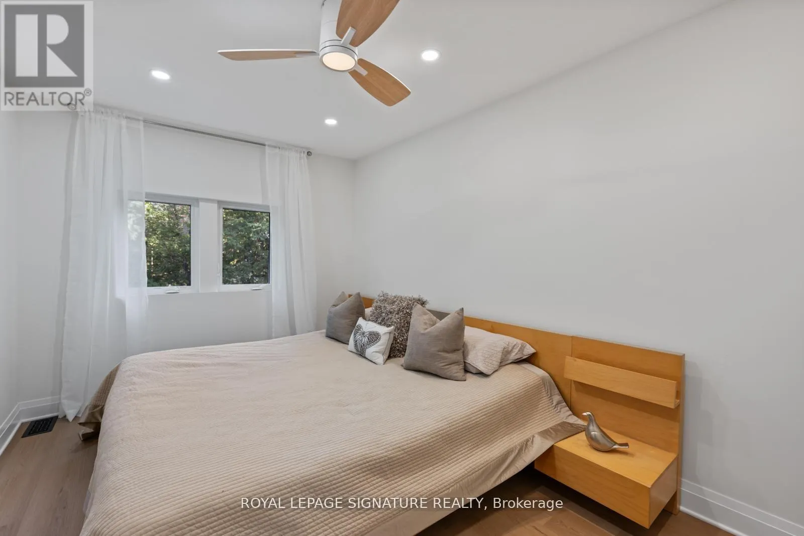 5265 KELLY ROAD
