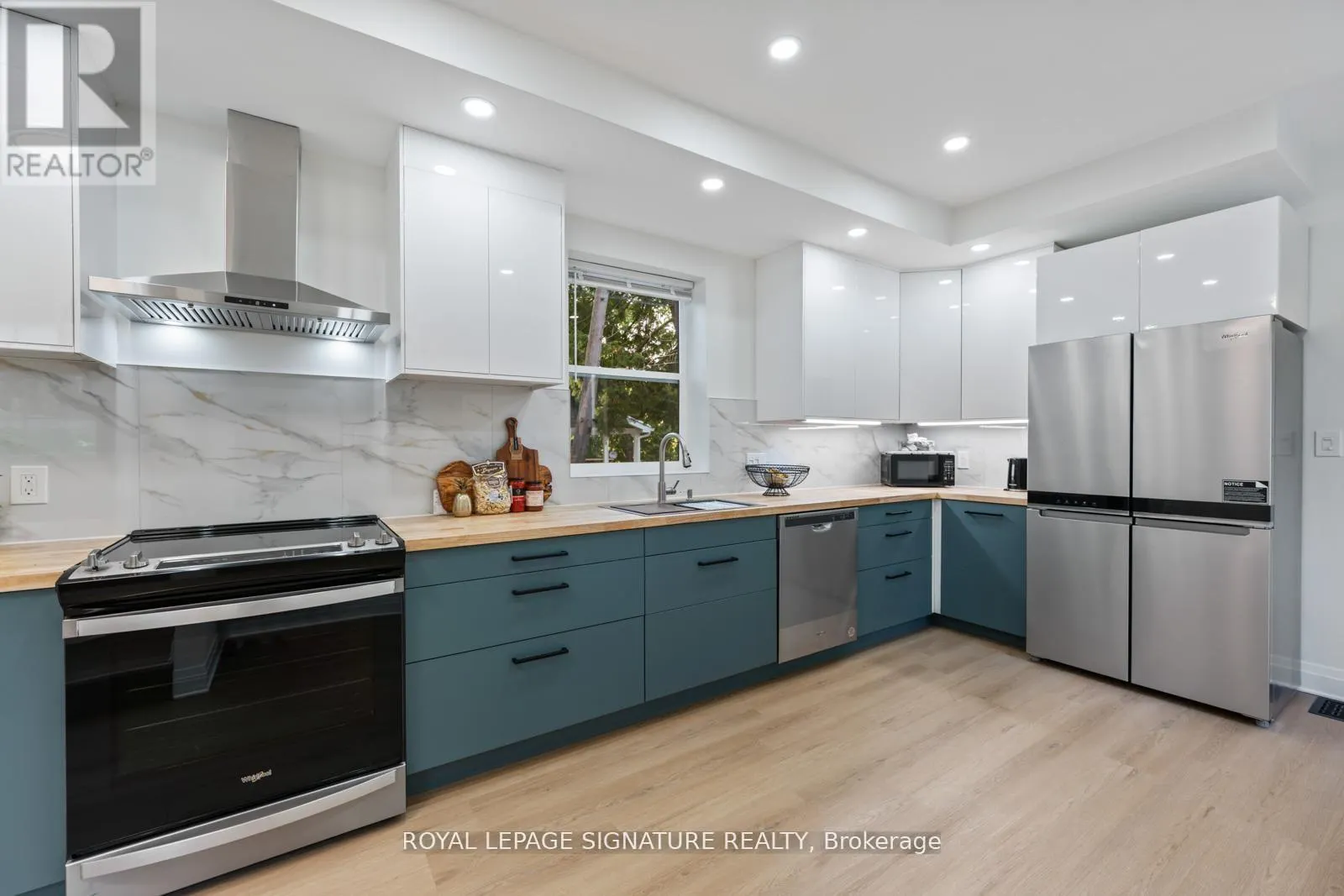 5265 KELLY ROAD