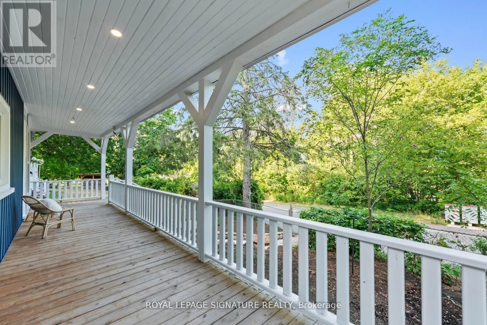5265 KELLY ROAD