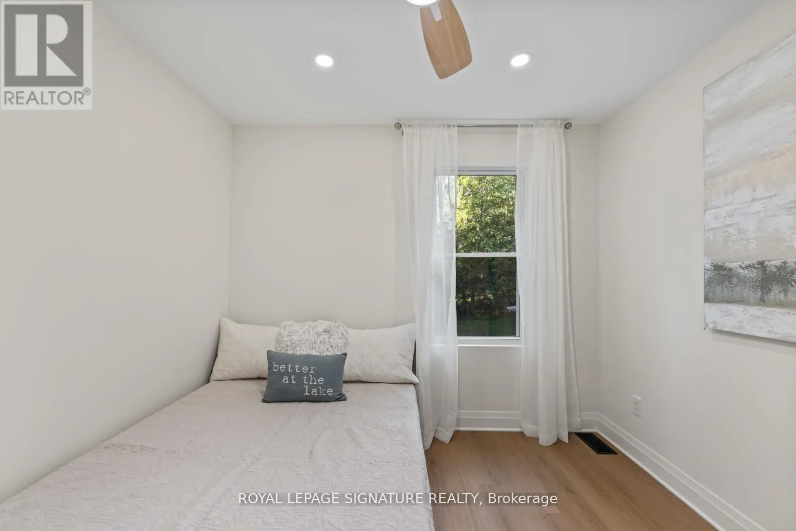 5265 KELLY ROAD