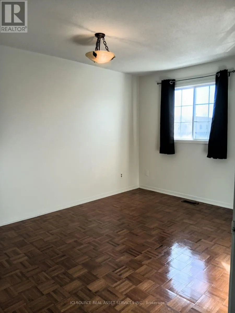 95 - 8141 COVENTRY ROAD
