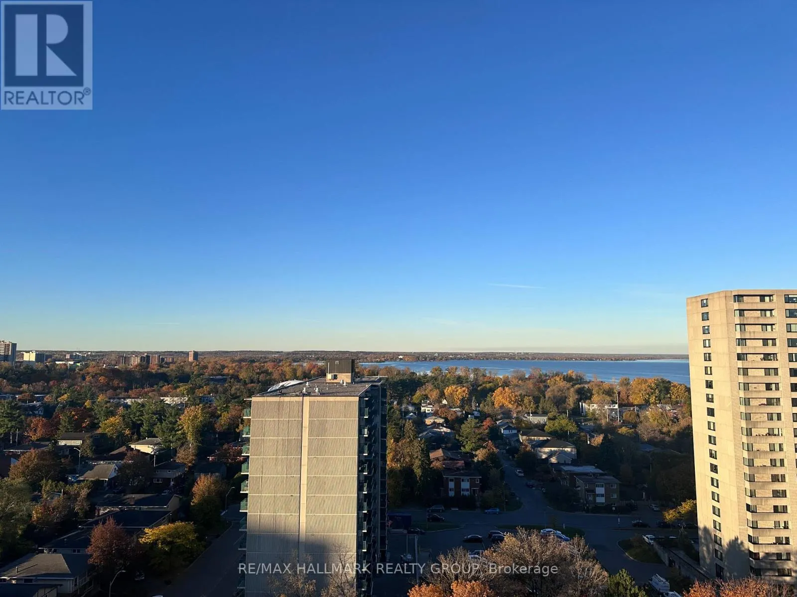 1706 - 2625 REGINA STREET