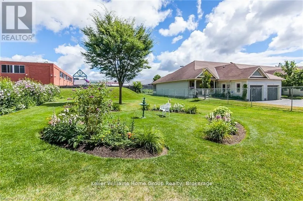 509 - 24 MIDLAND DRIVE #509