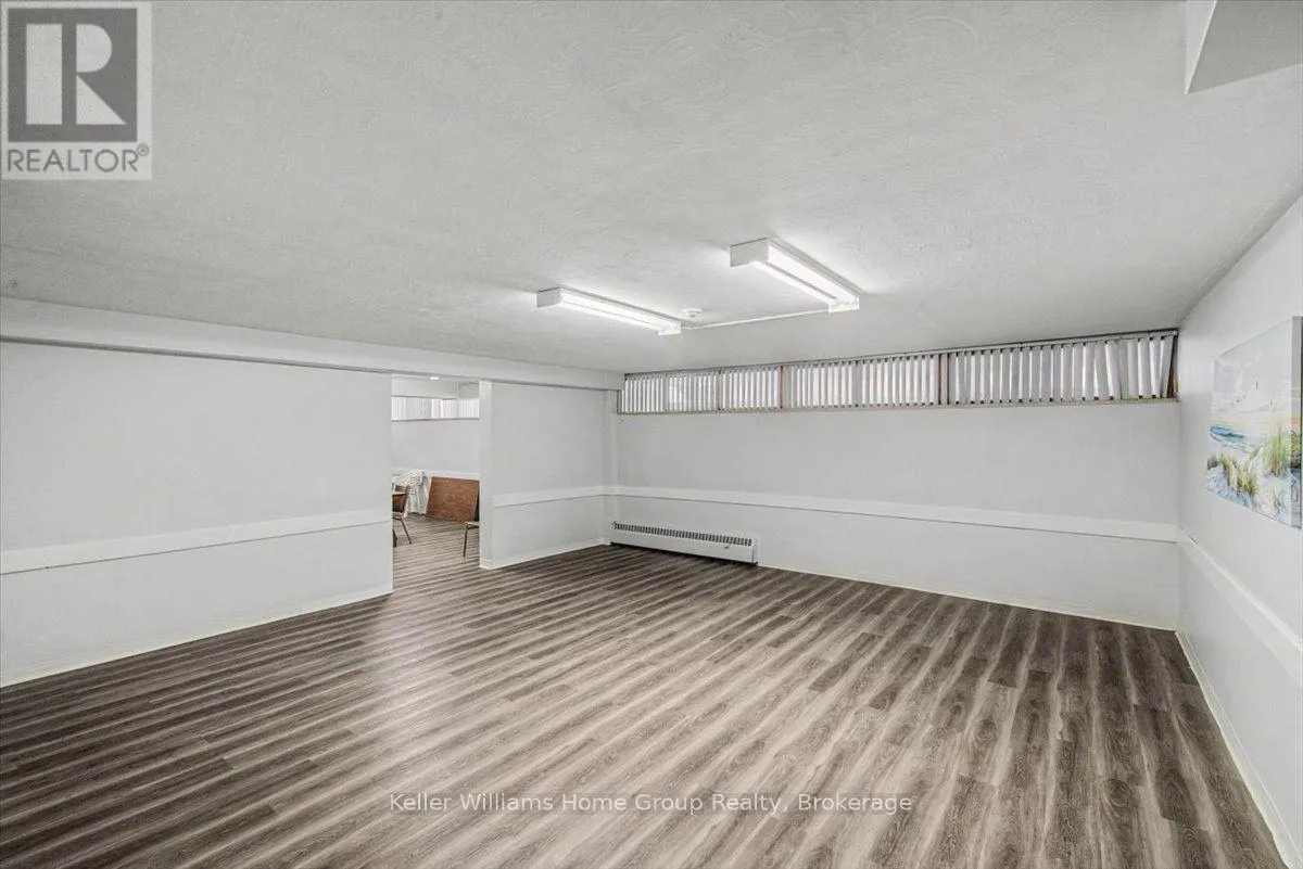 509 - 24 MIDLAND DRIVE #509