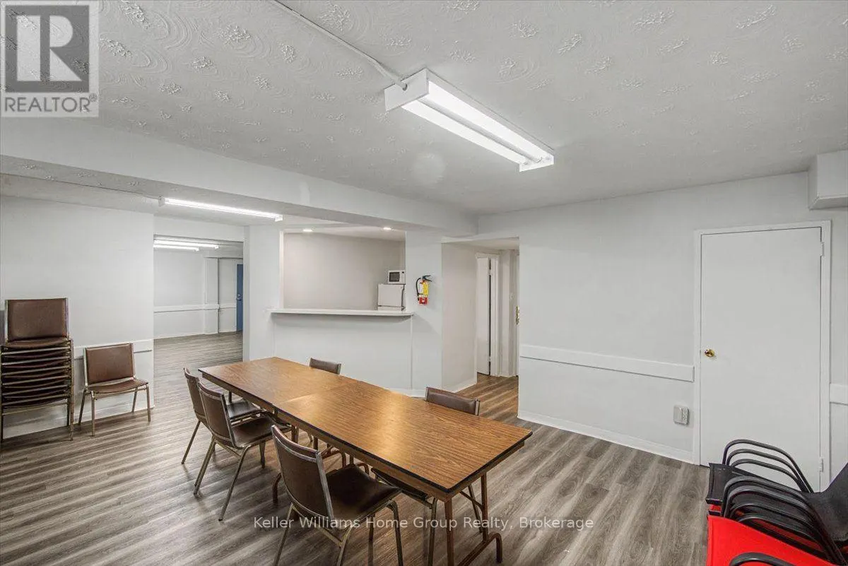 509 - 24 MIDLAND DRIVE #509