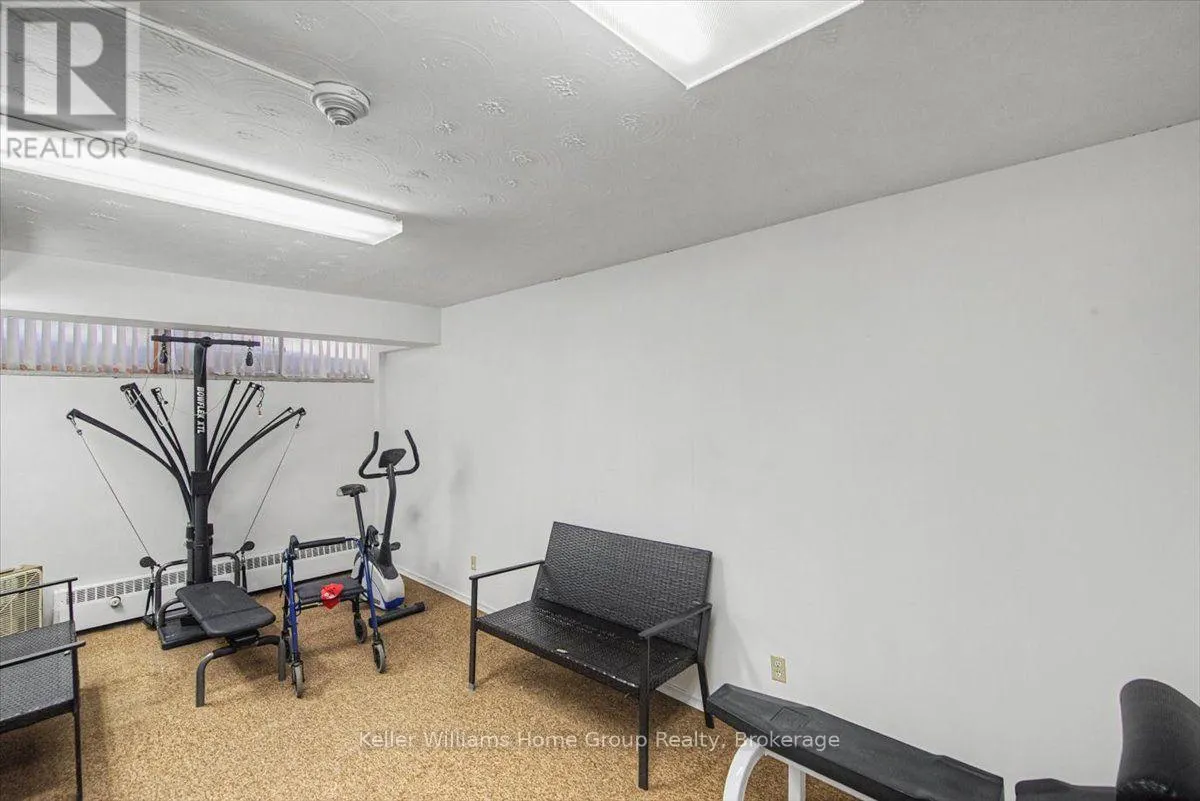 509 - 24 MIDLAND DRIVE #509