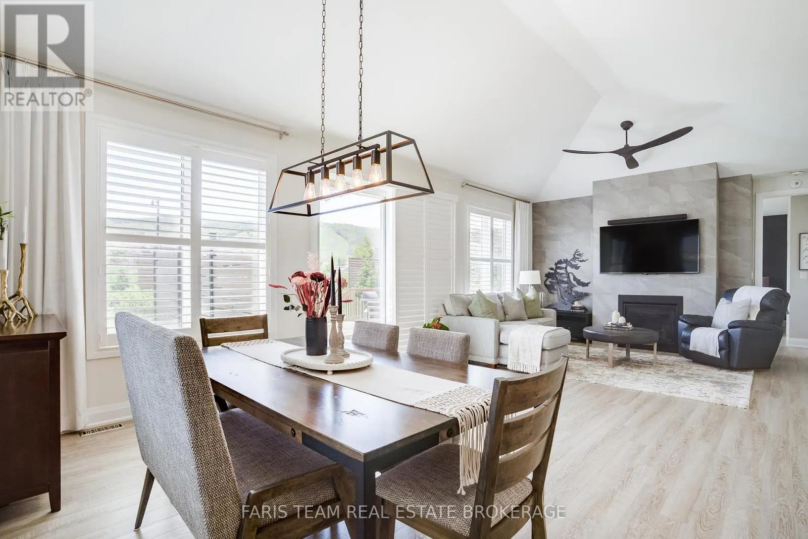 107 STILLWATER CRESCENT