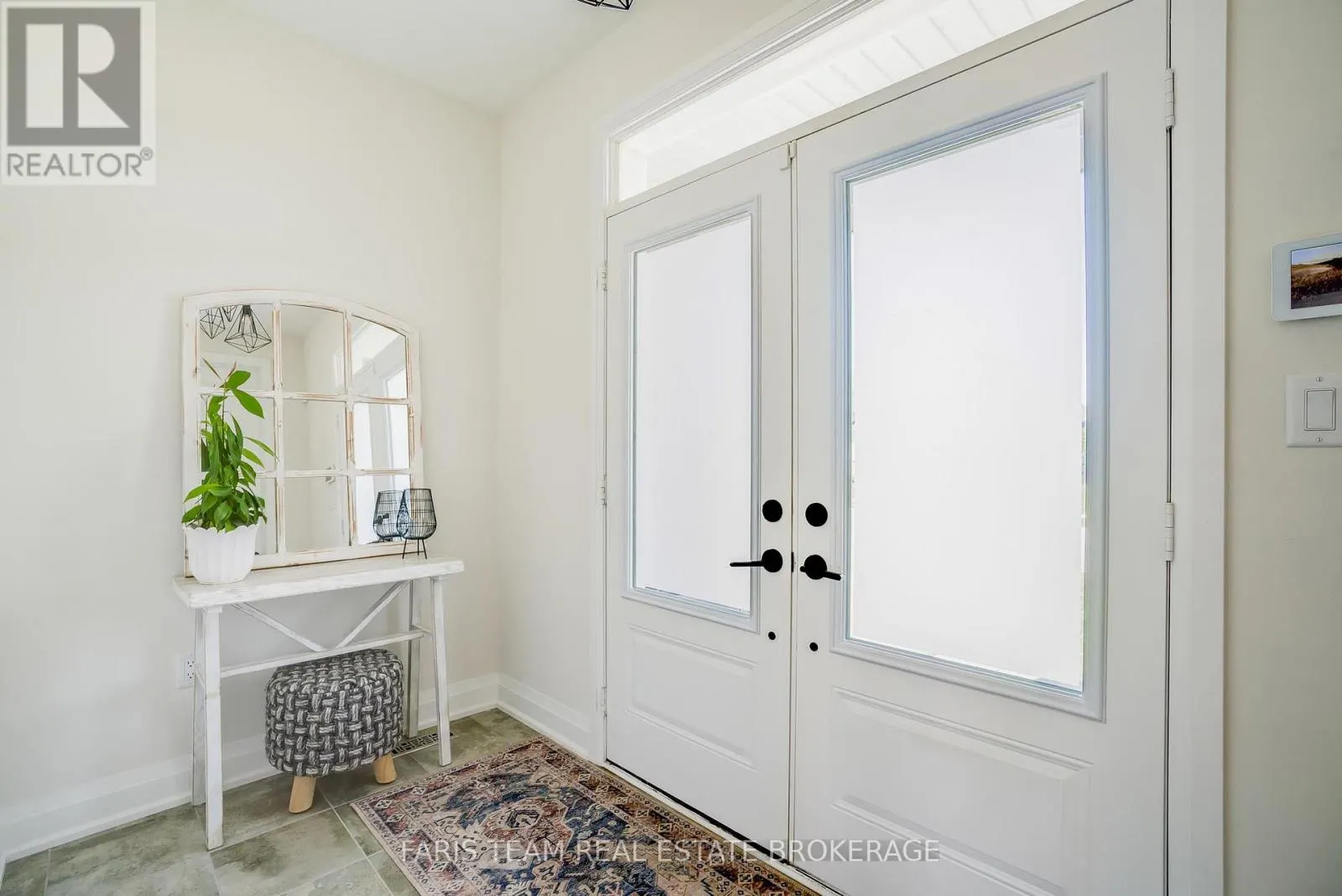107 STILLWATER CRESCENT