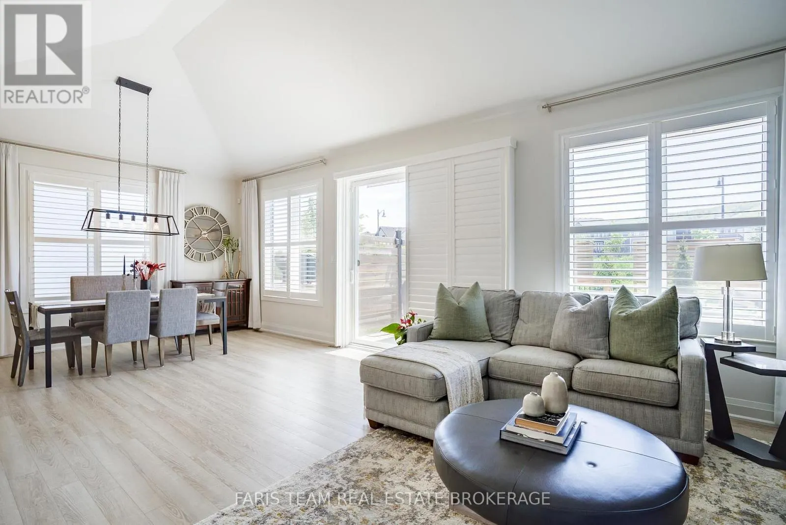 107 STILLWATER CRESCENT