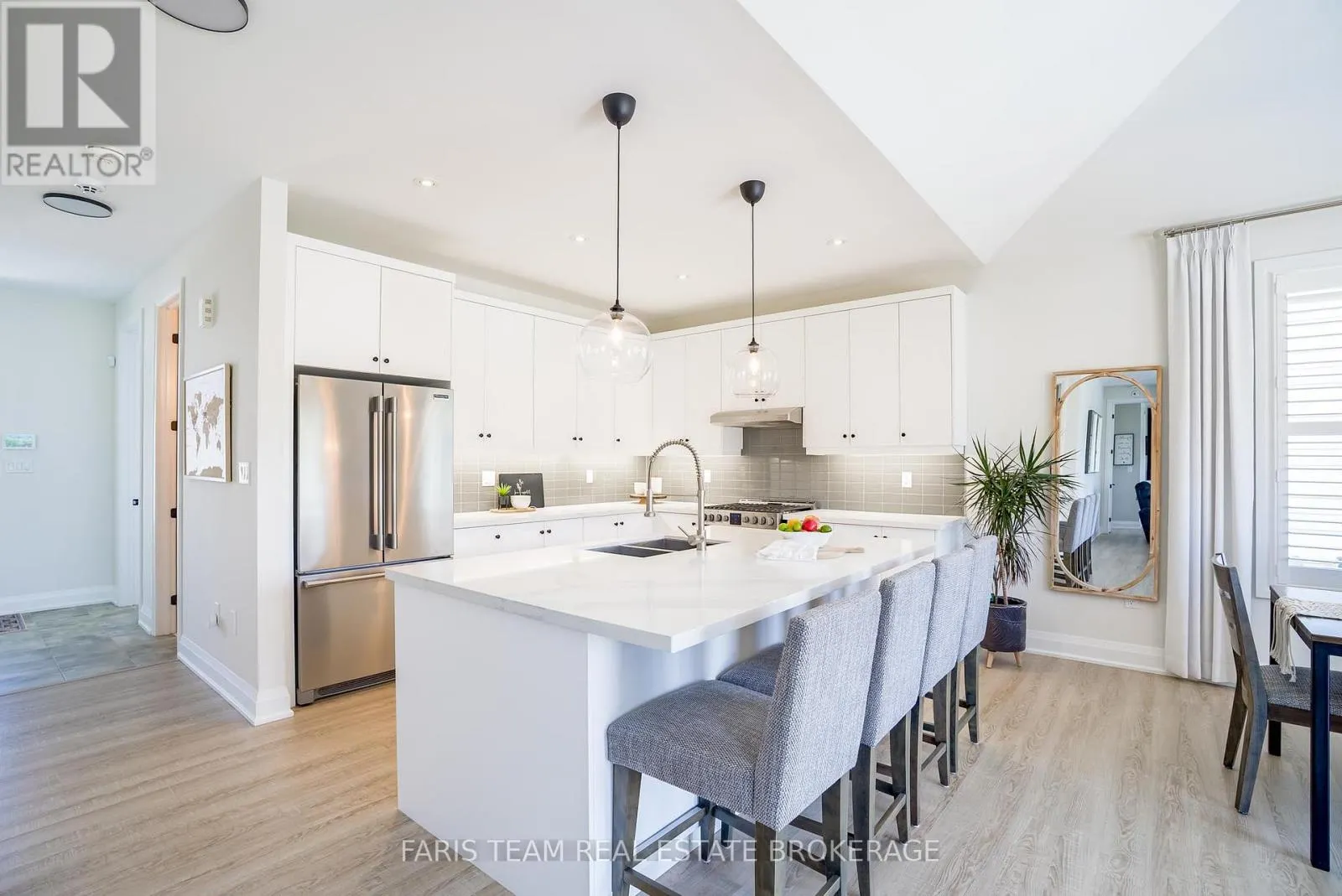 107 STILLWATER CRESCENT