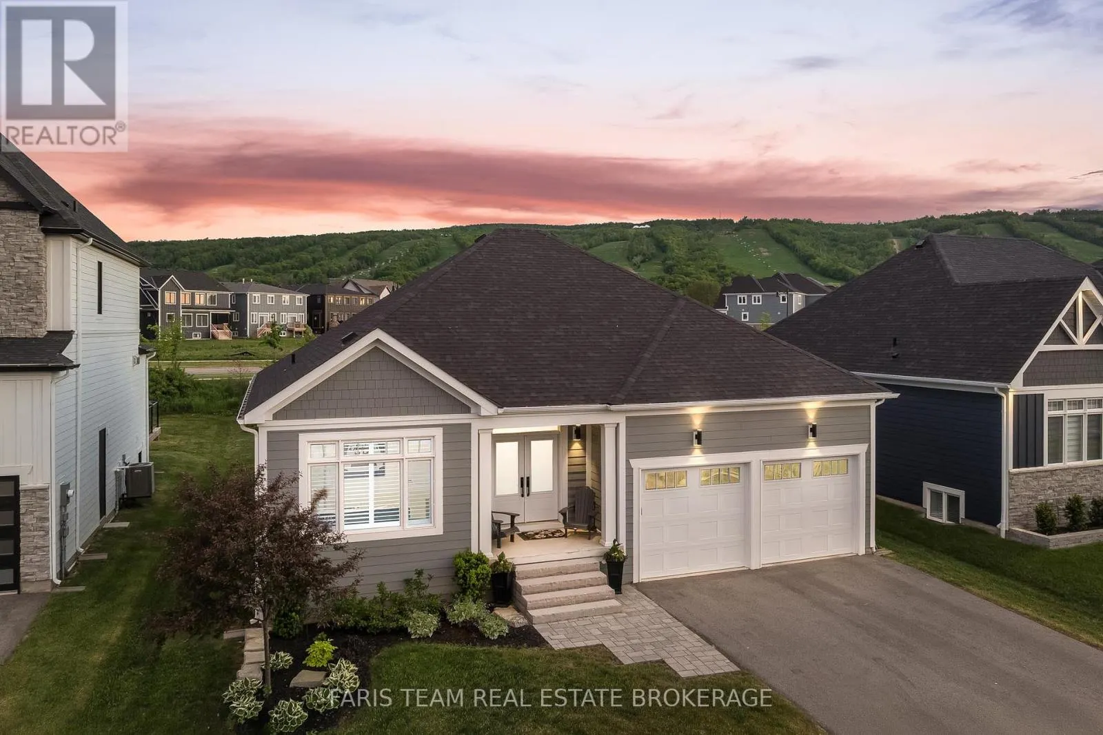 107 STILLWATER CRESCENT