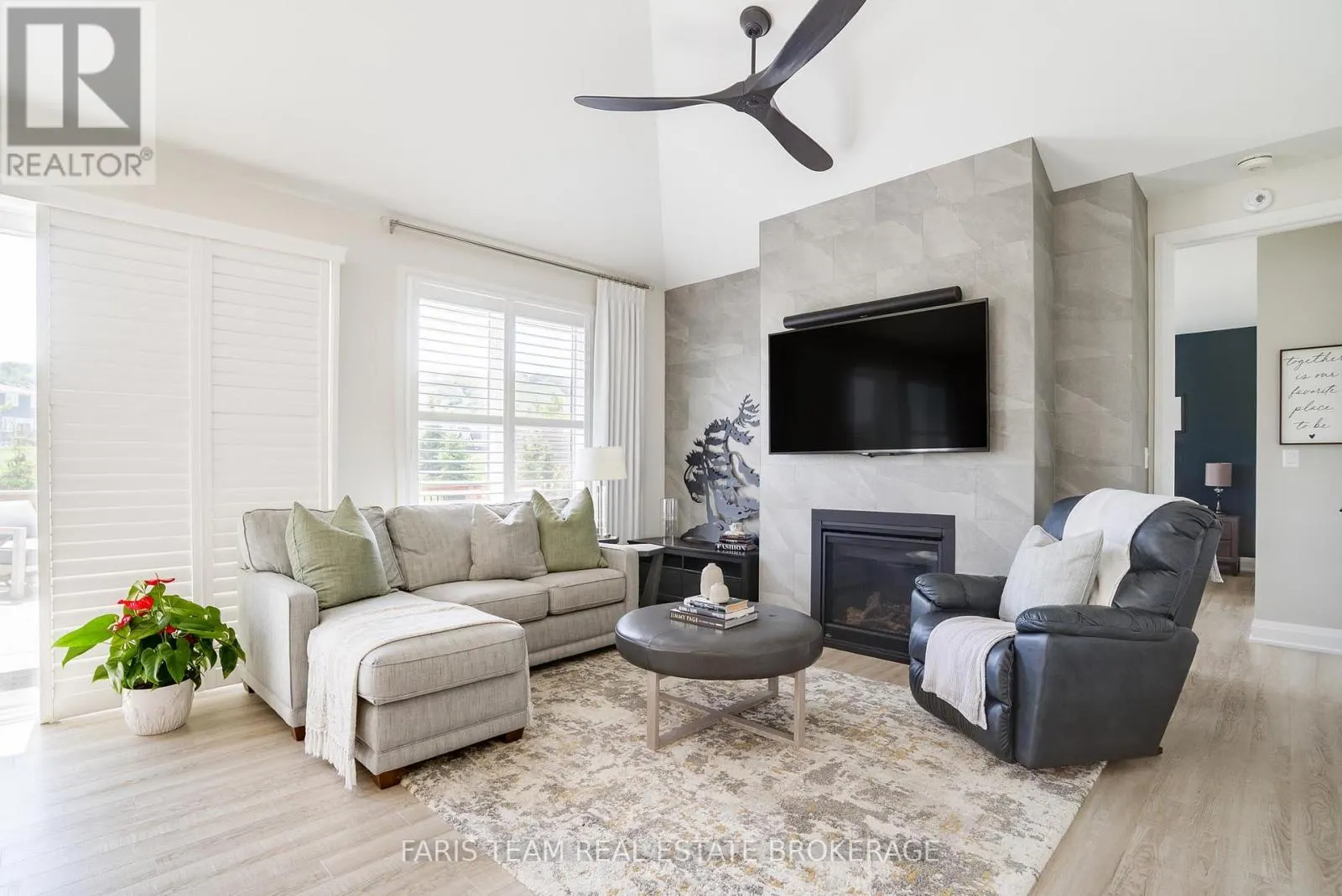 107 STILLWATER CRESCENT