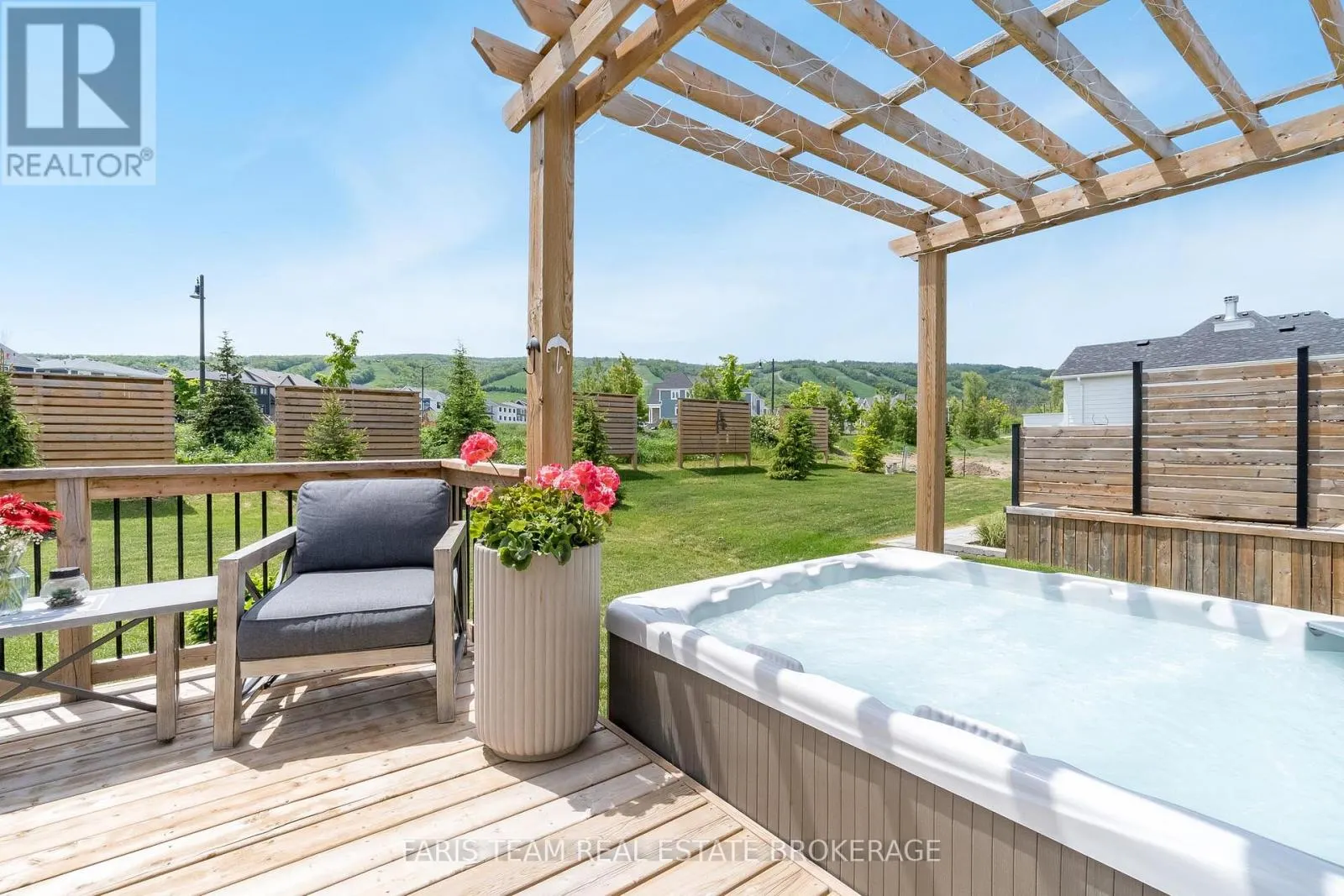 107 STILLWATER CRESCENT
