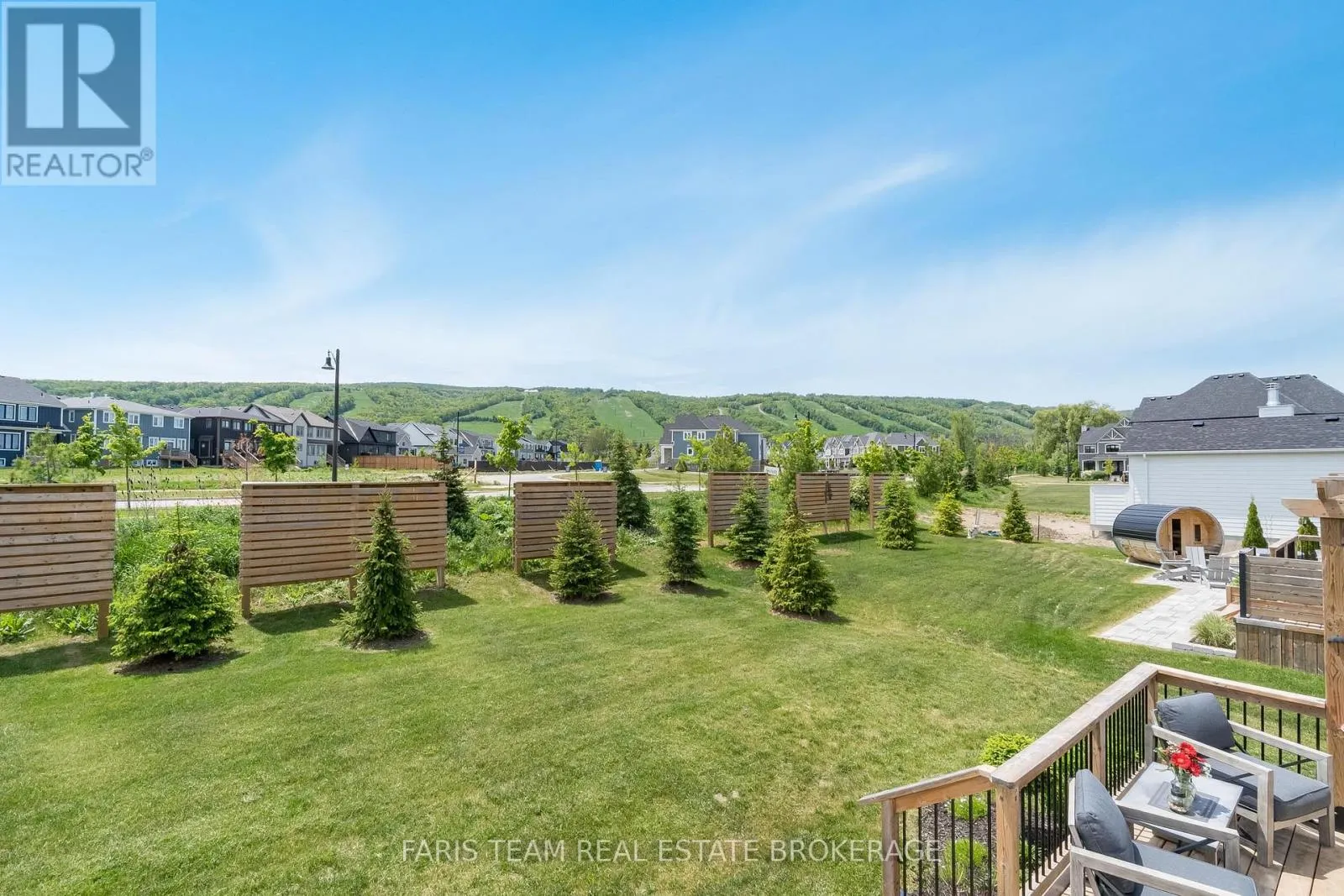 107 STILLWATER CRESCENT