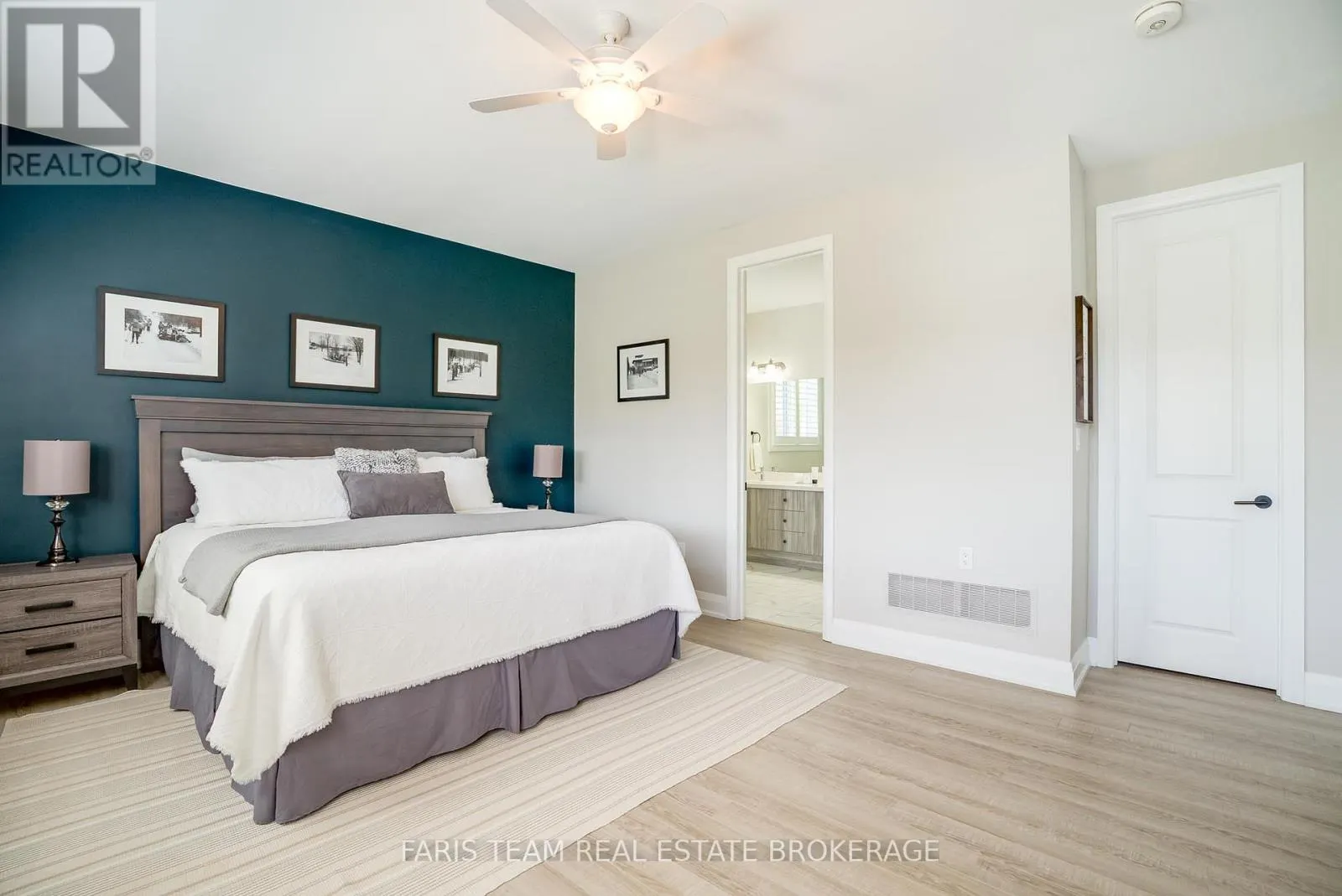107 STILLWATER CRESCENT