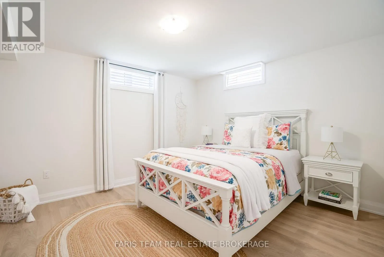 107 STILLWATER CRESCENT
