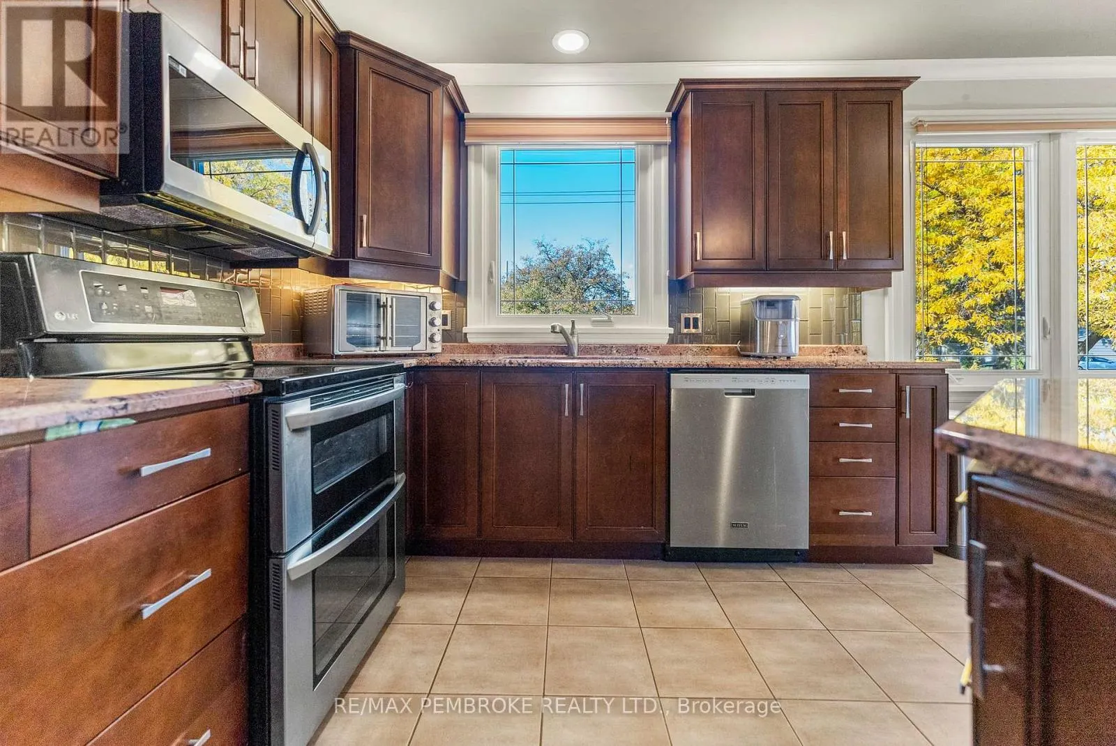 235 BROADVIEW DRIVE