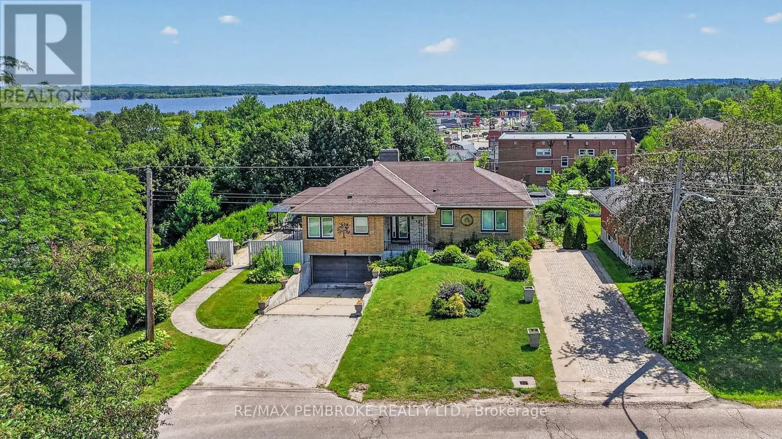 235 BROADVIEW DRIVE