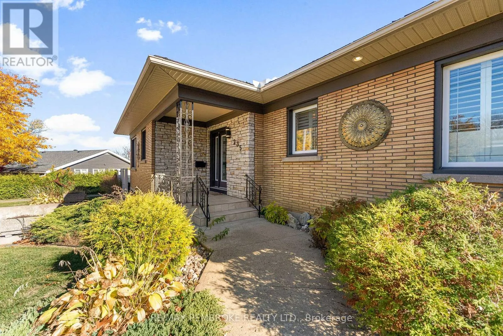 235 BROADVIEW DRIVE