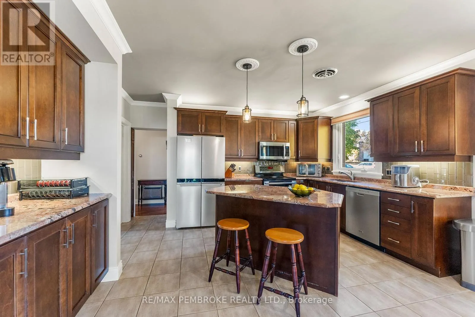 235 BROADVIEW DRIVE