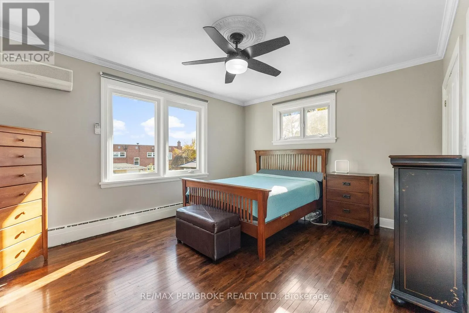 235 BROADVIEW DRIVE