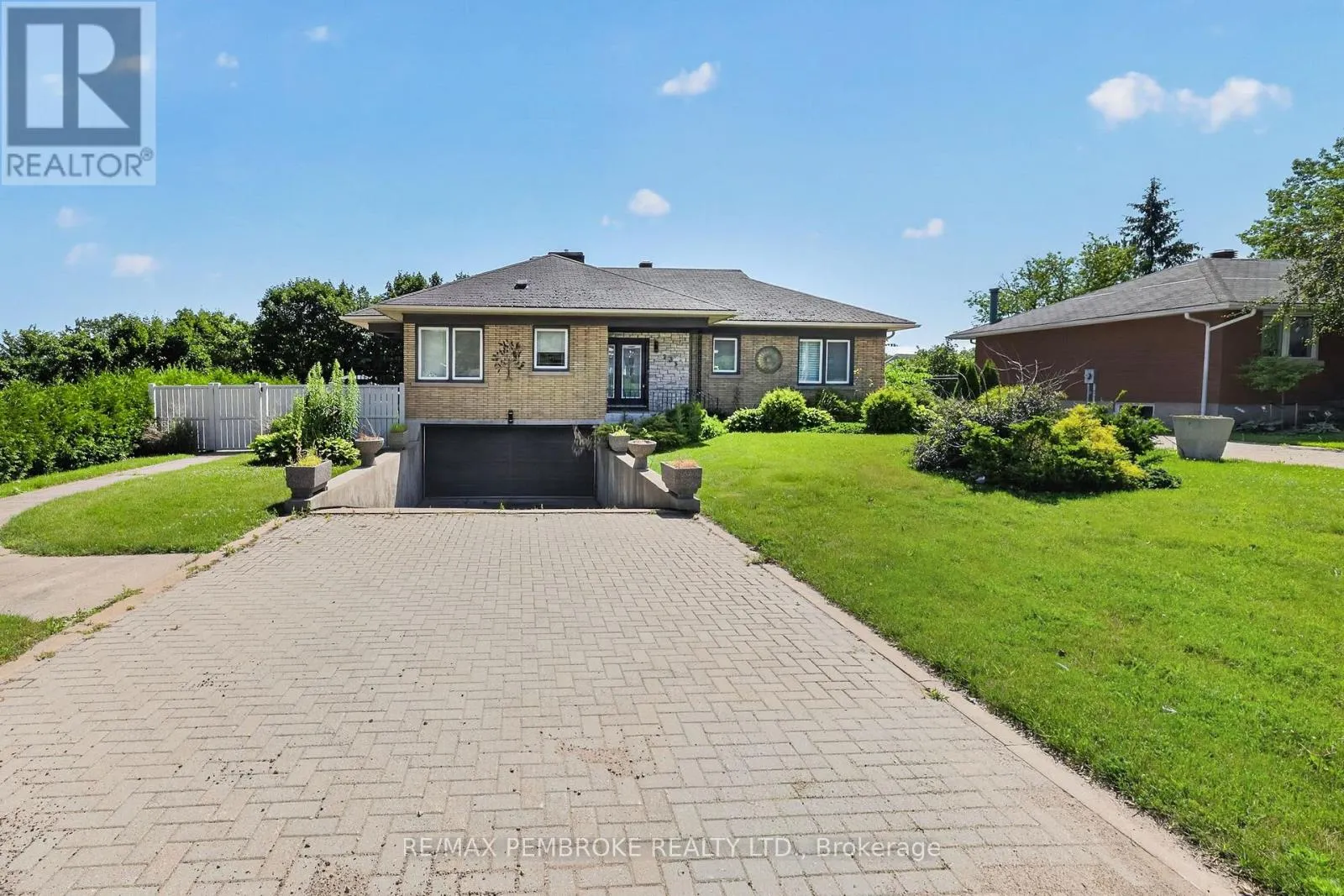 235 BROADVIEW DRIVE