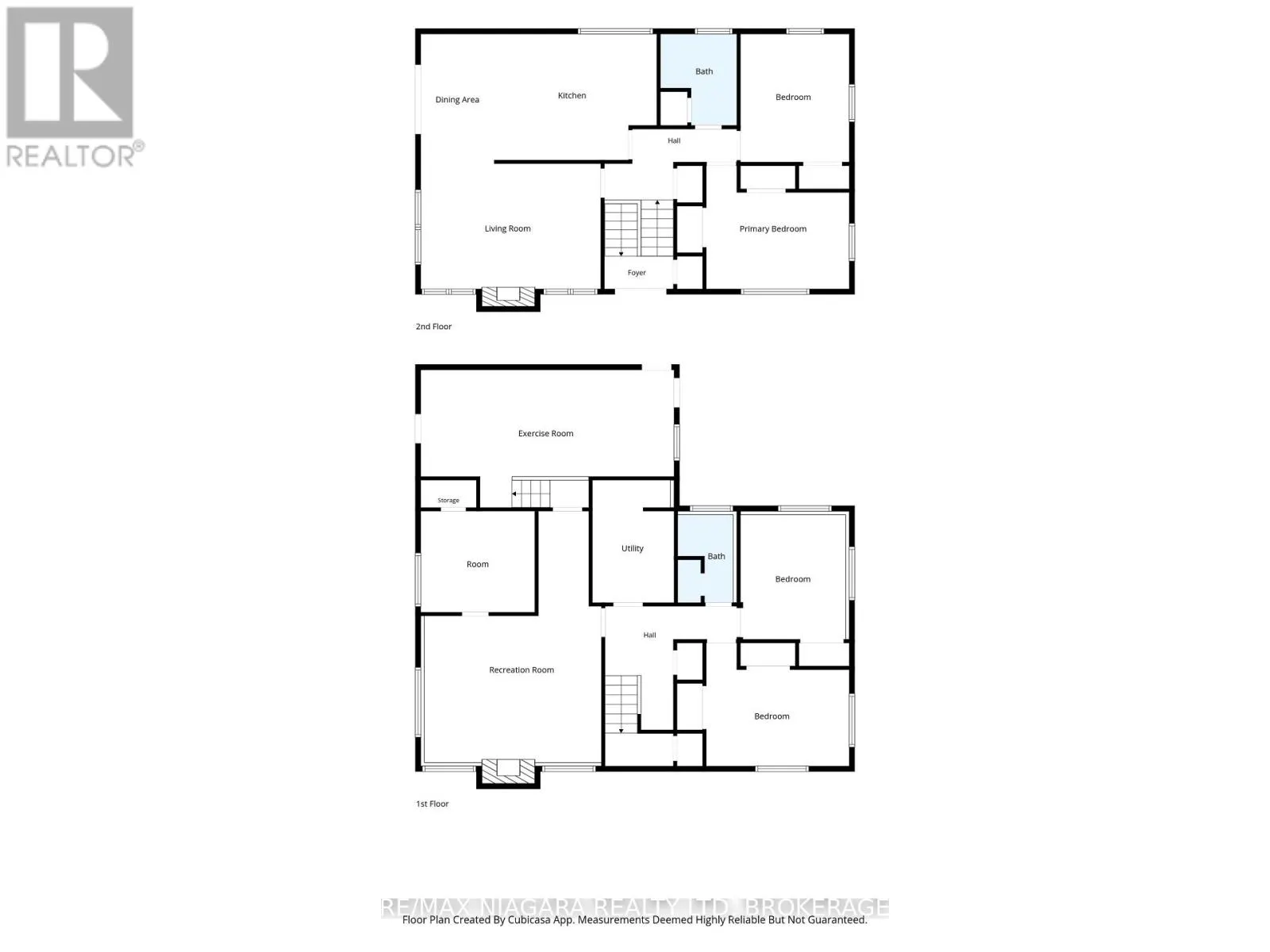 3984 ELM STREET