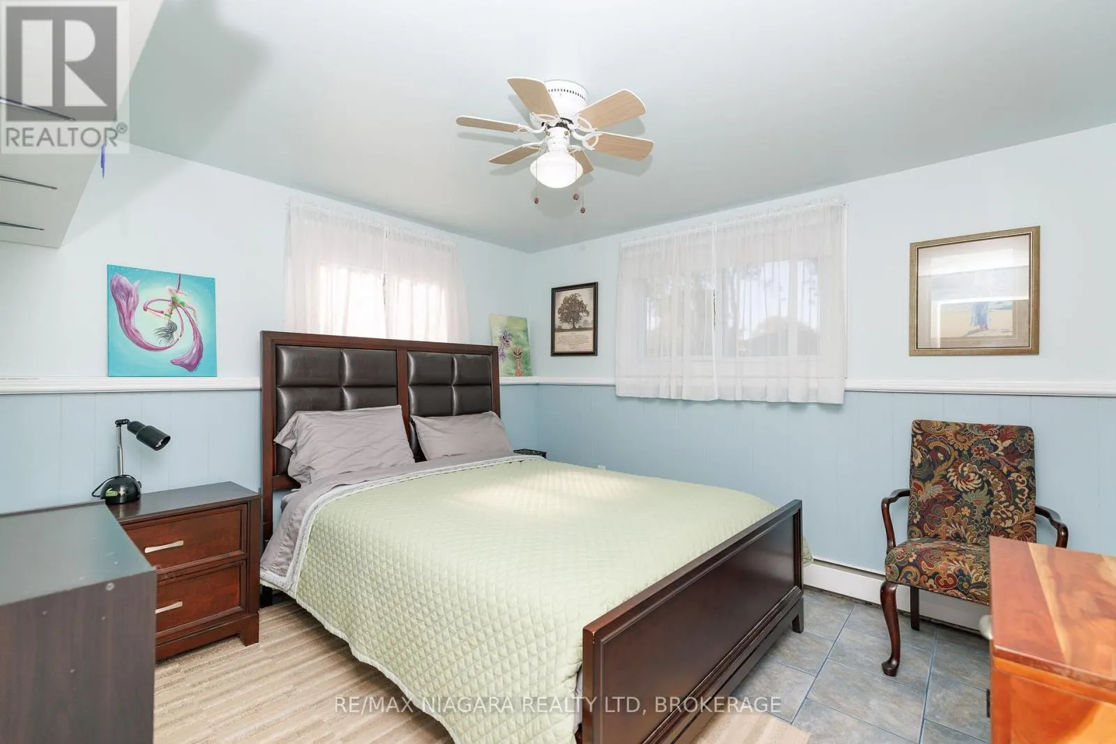 3984 ELM STREET
