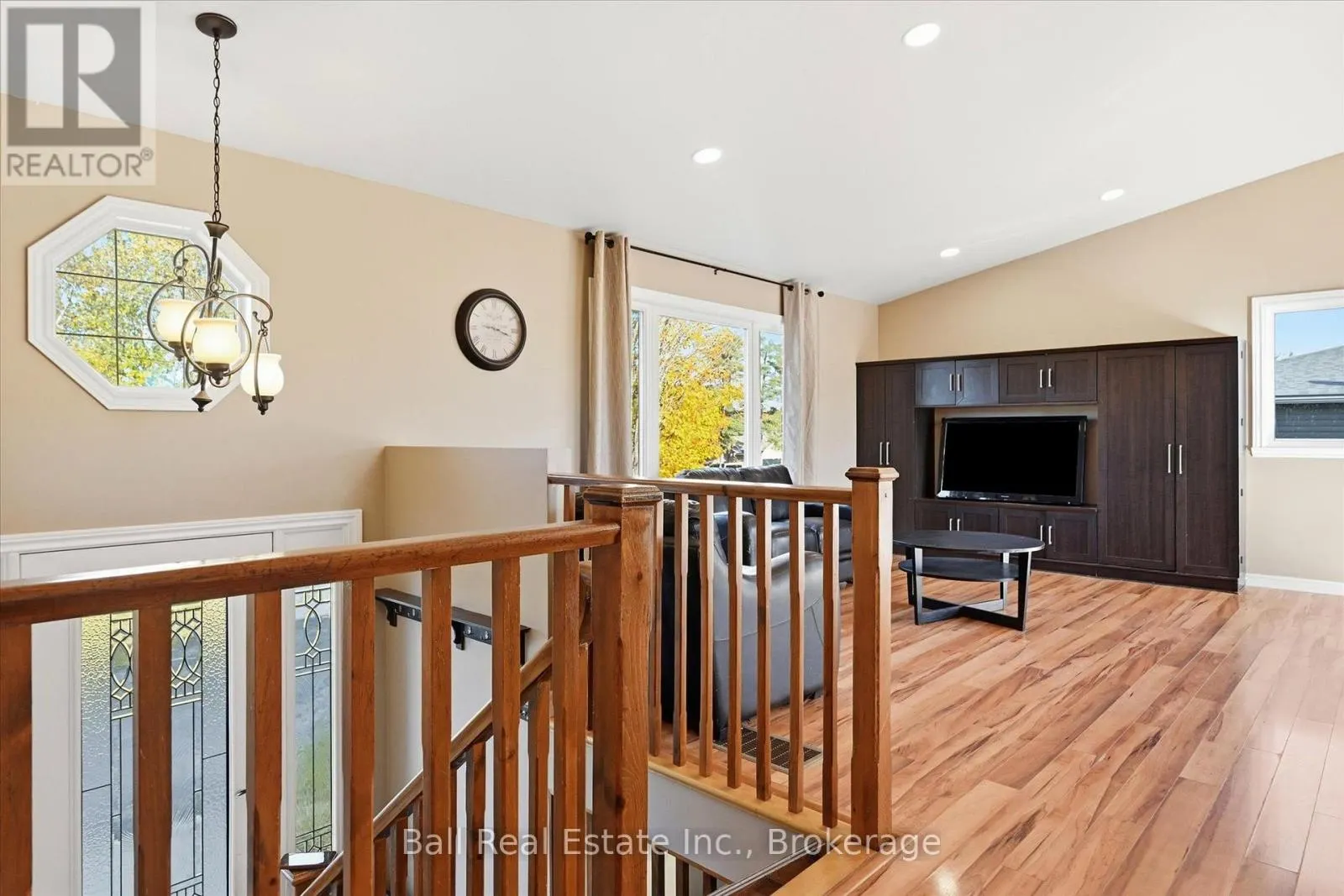 323 CADIGAN ROAD