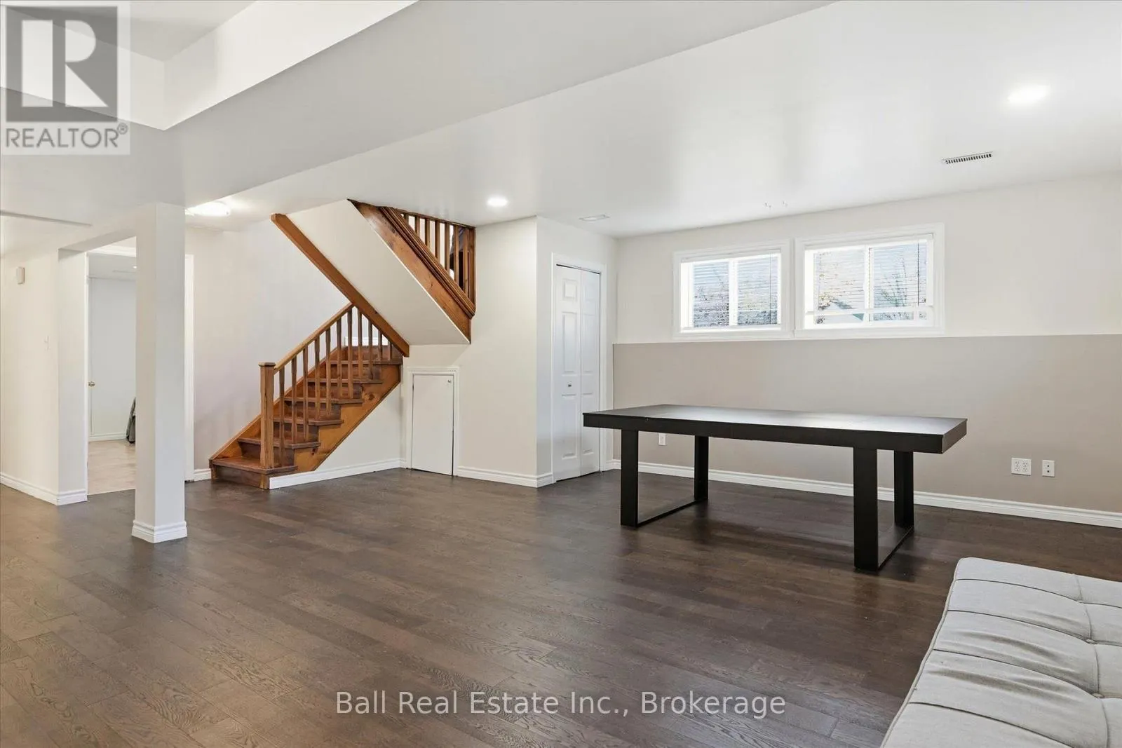 323 CADIGAN ROAD
