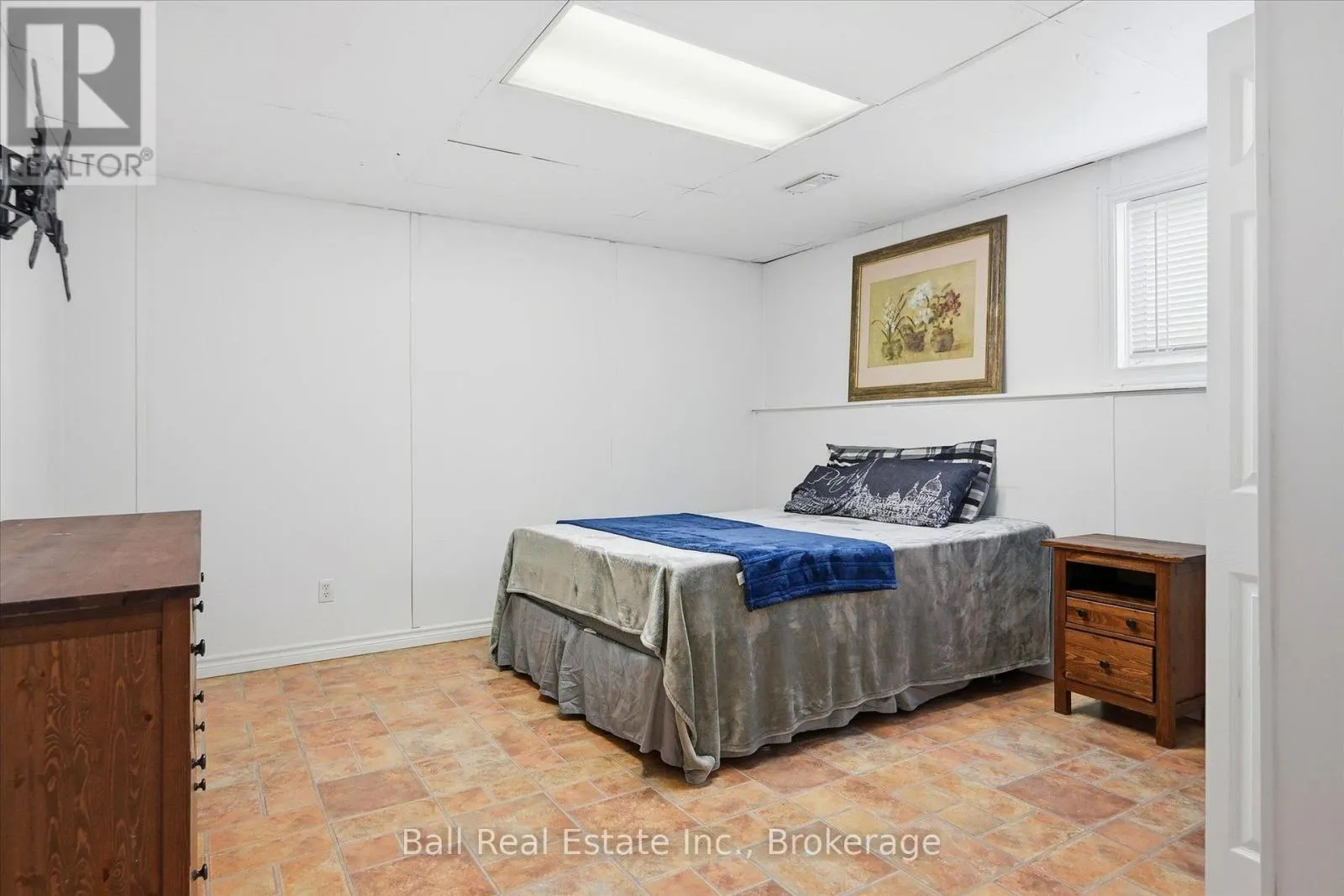 323 CADIGAN ROAD