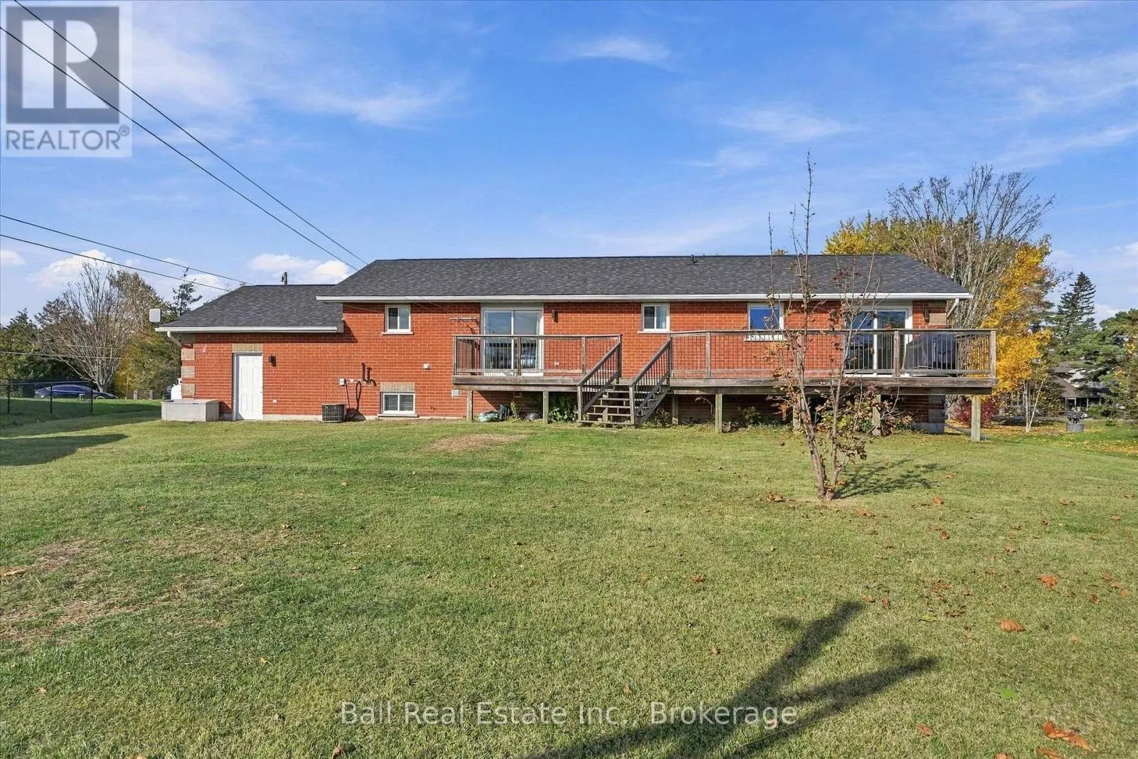 323 CADIGAN ROAD