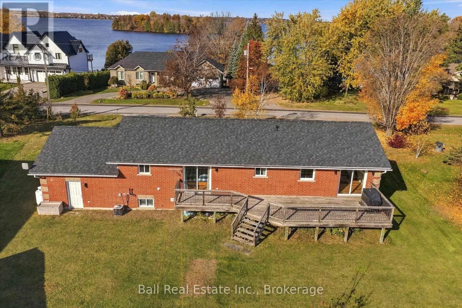 323 CADIGAN ROAD