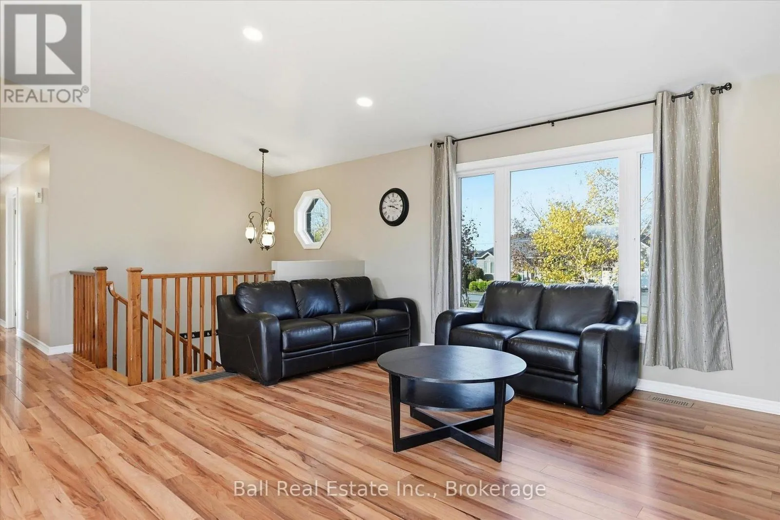 323 CADIGAN ROAD