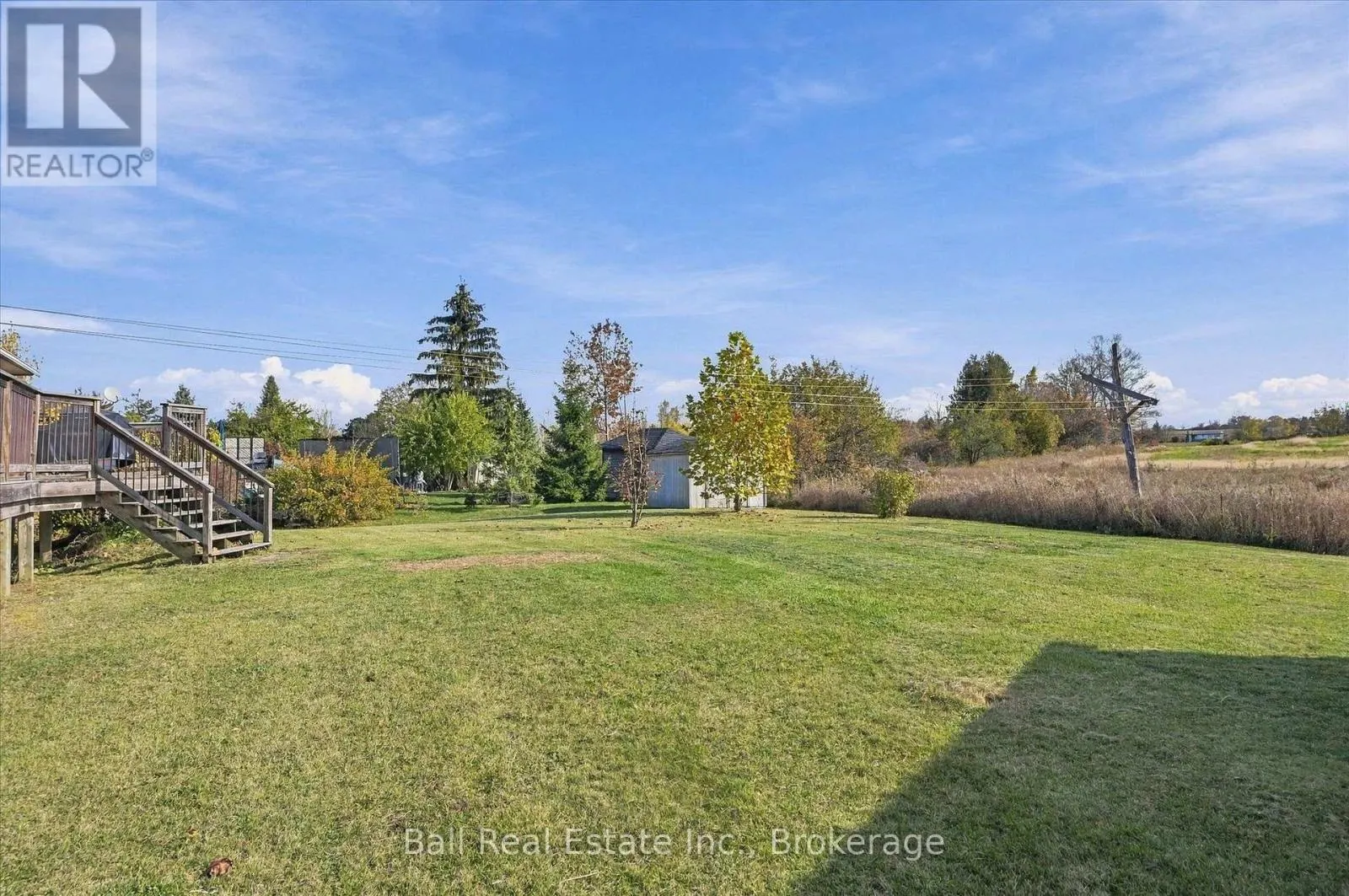 323 CADIGAN ROAD