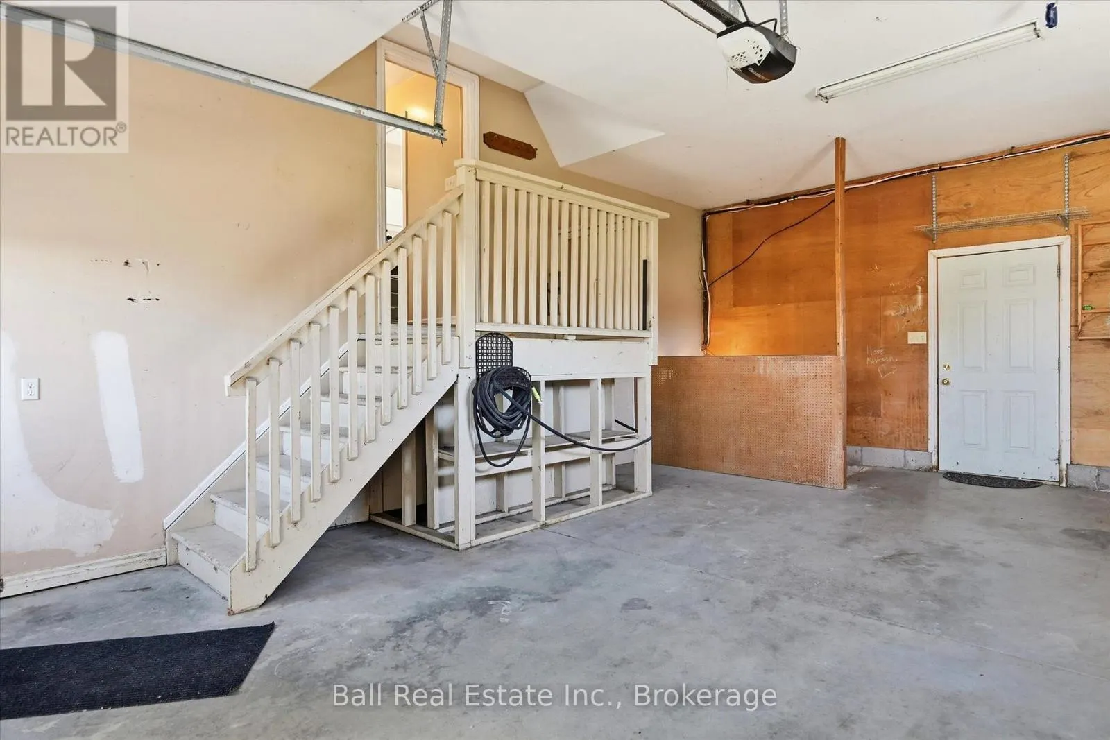 323 CADIGAN ROAD