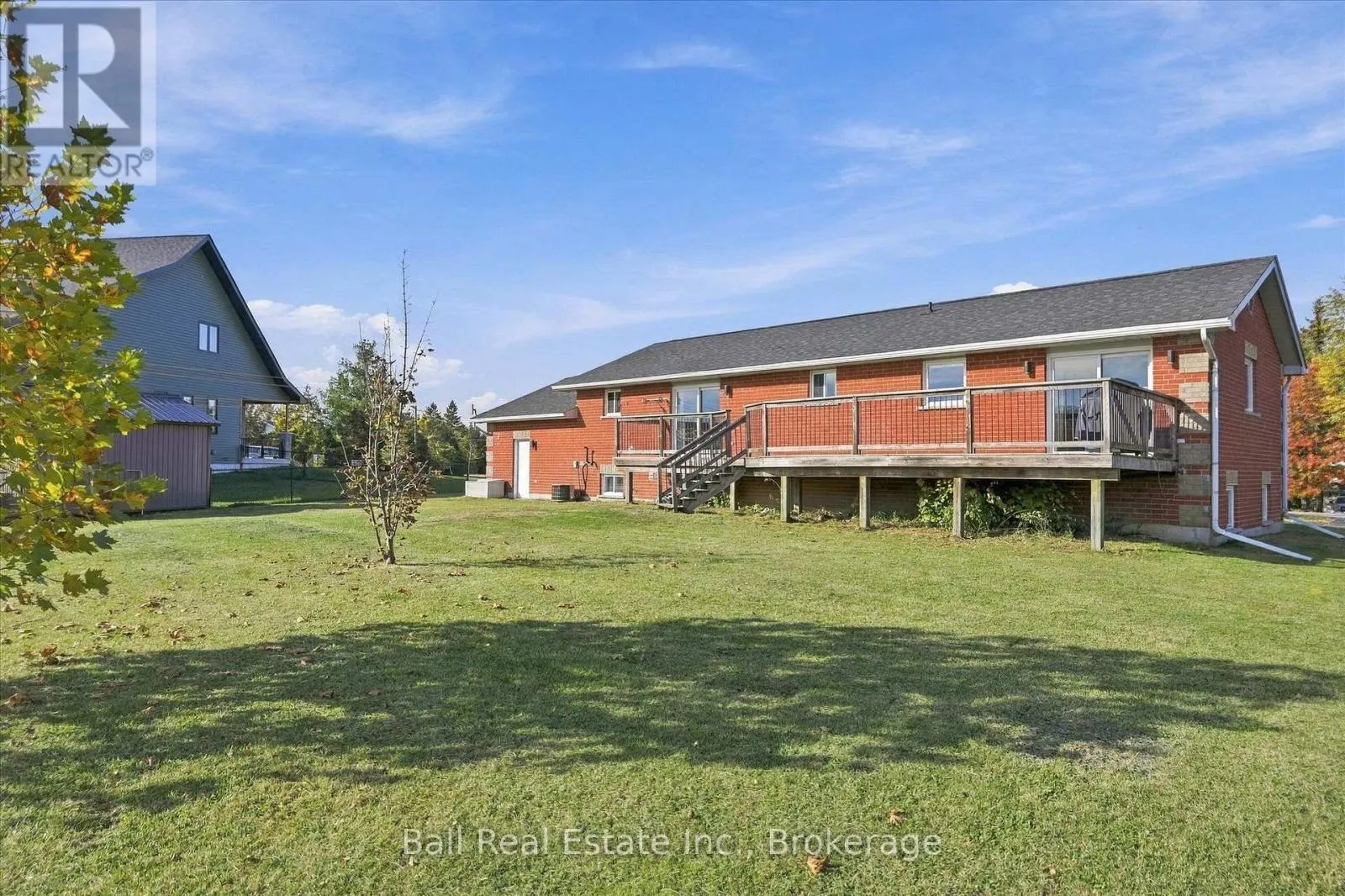 323 CADIGAN ROAD