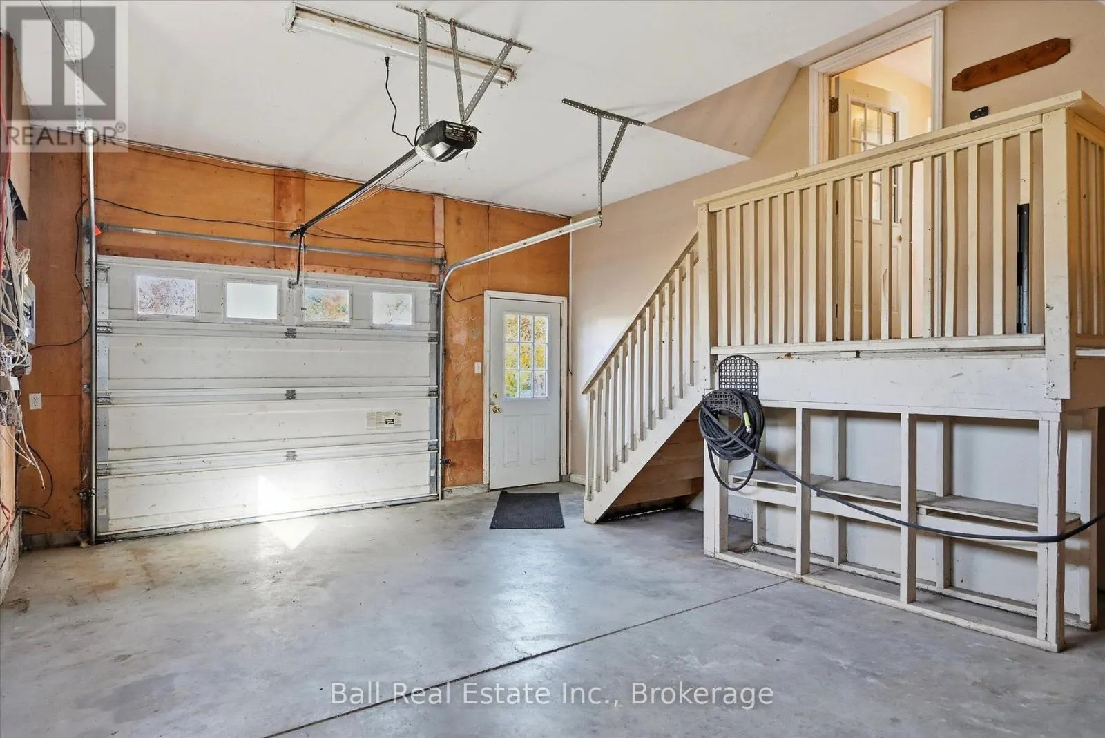 323 CADIGAN ROAD